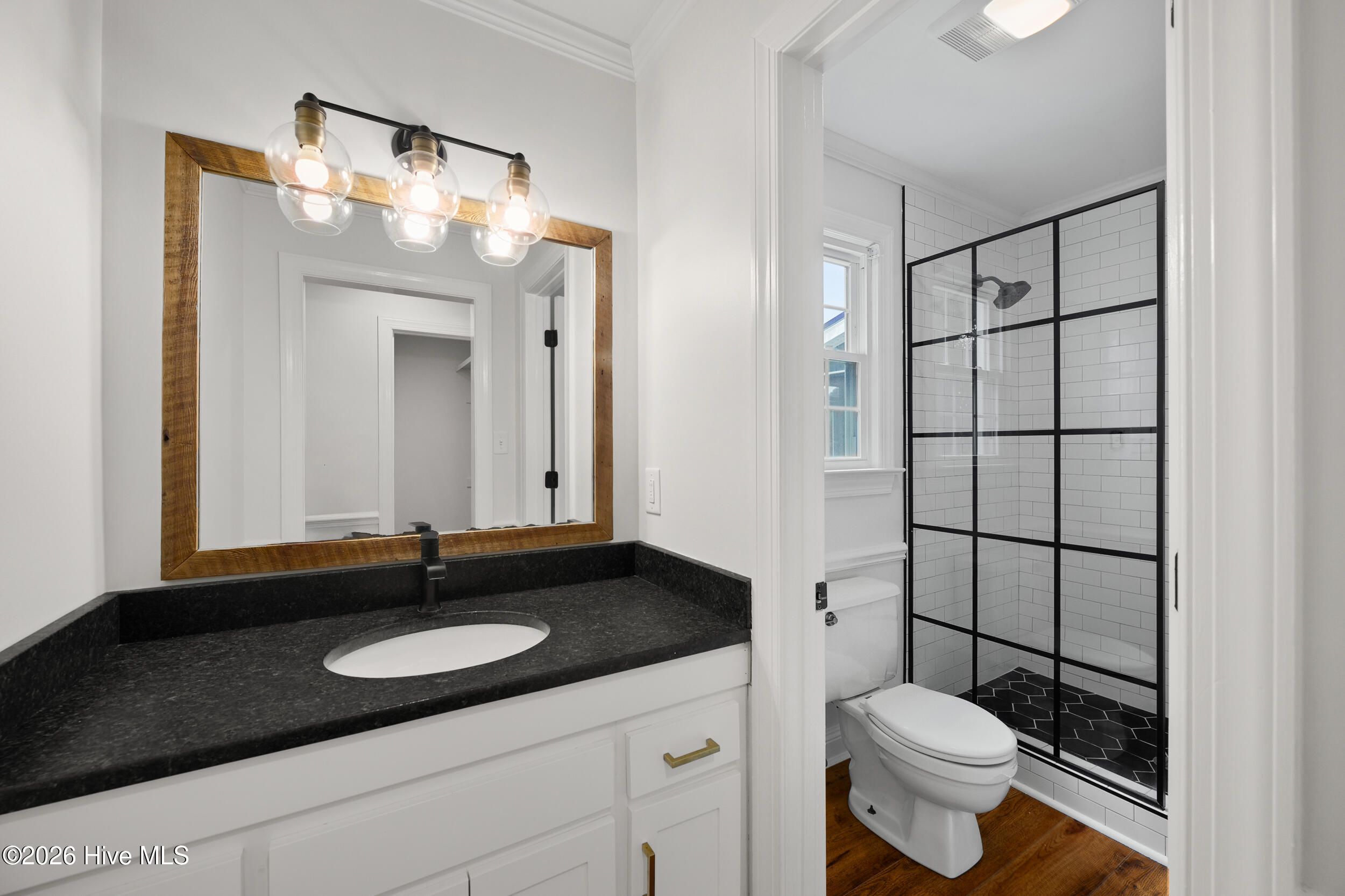 1803 Springdale Lane Property Photo 15