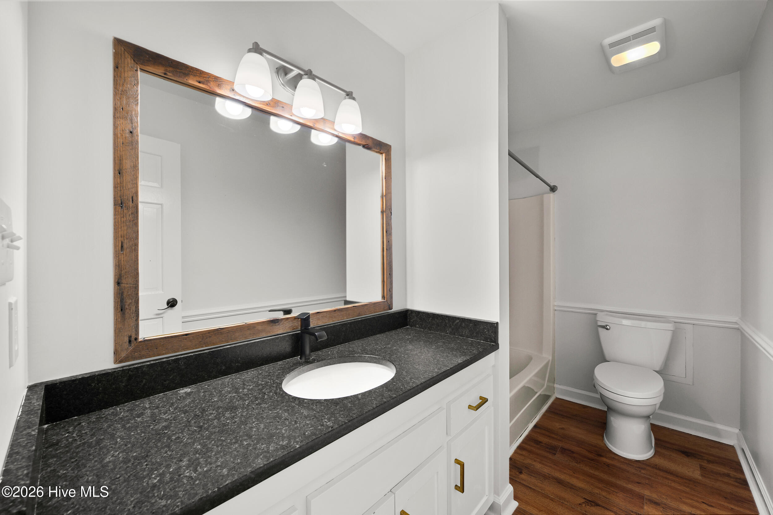 1803 Springdale Lane Property Photo 18