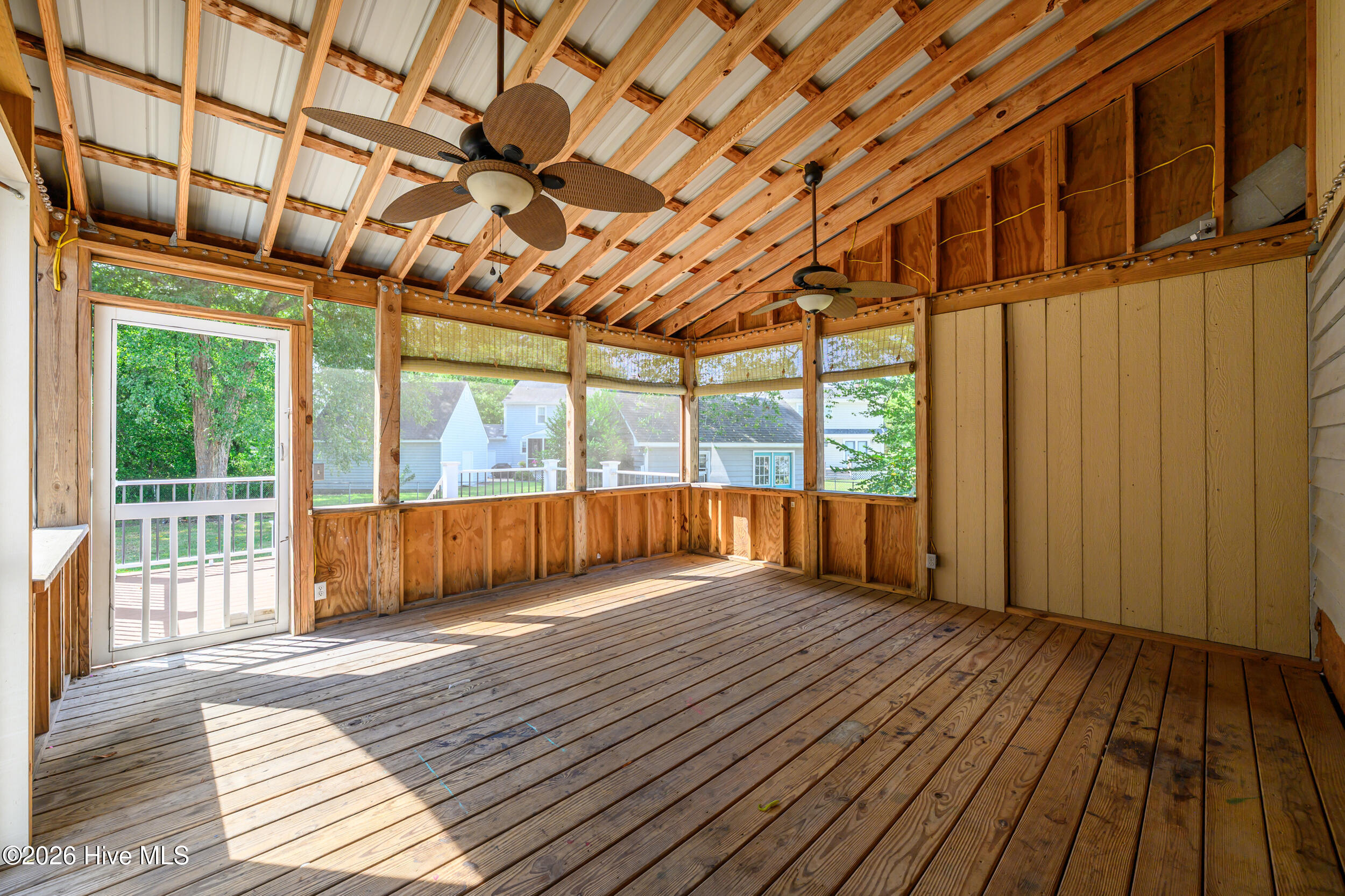 1803 Springdale Lane Property Photo 20