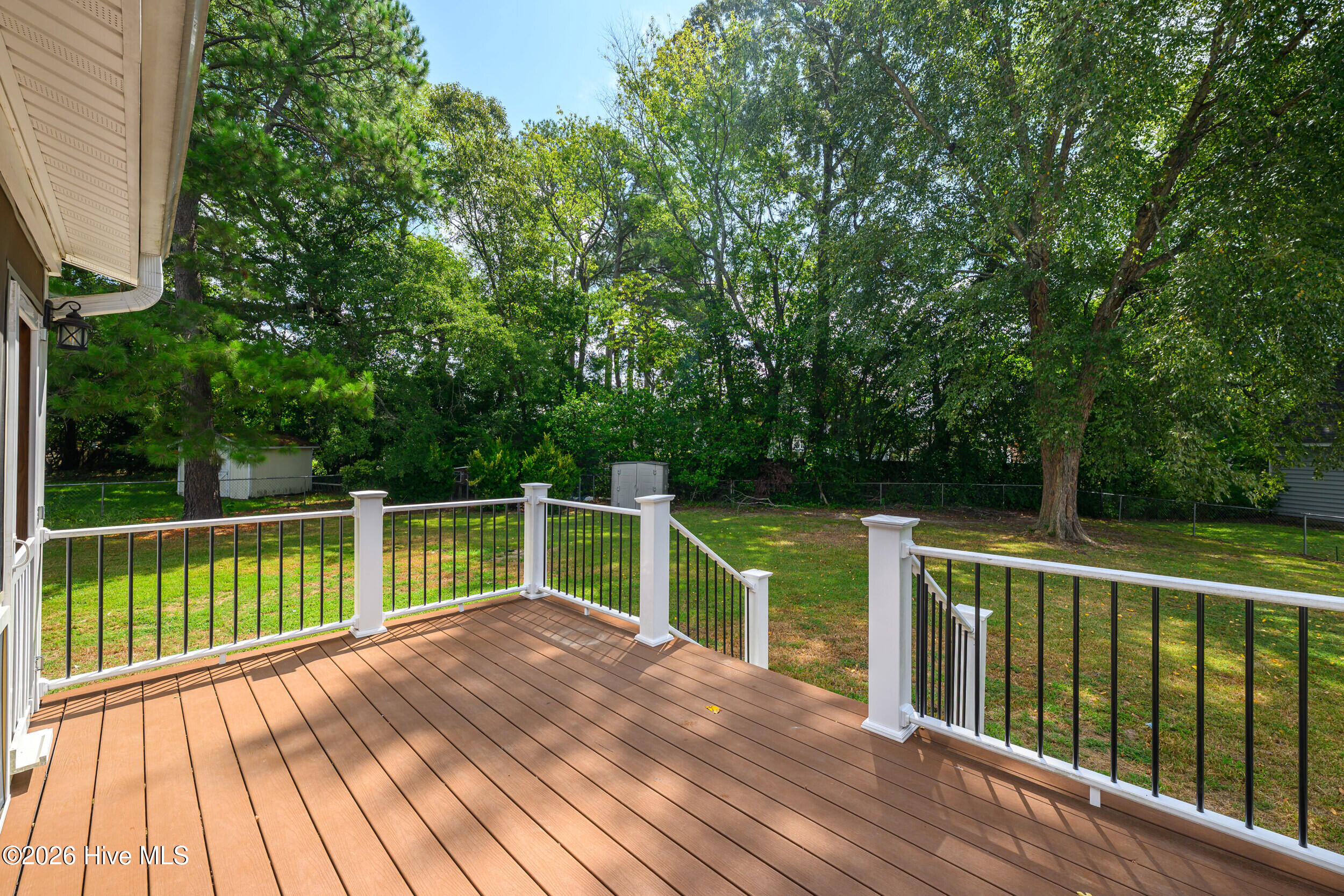 1803 Springdale Lane Property Photo 21