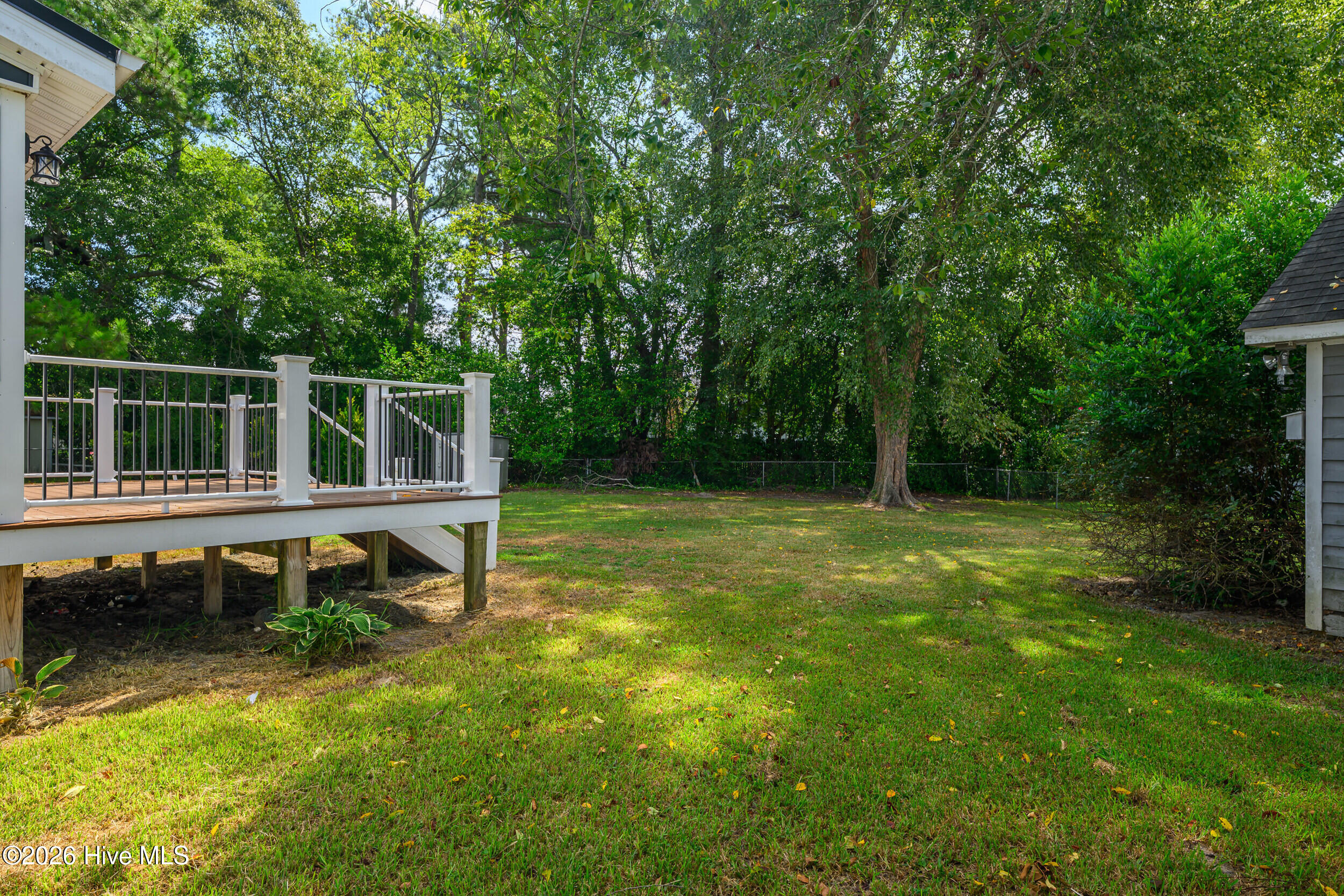 1803 Springdale Lane Property Photo 22