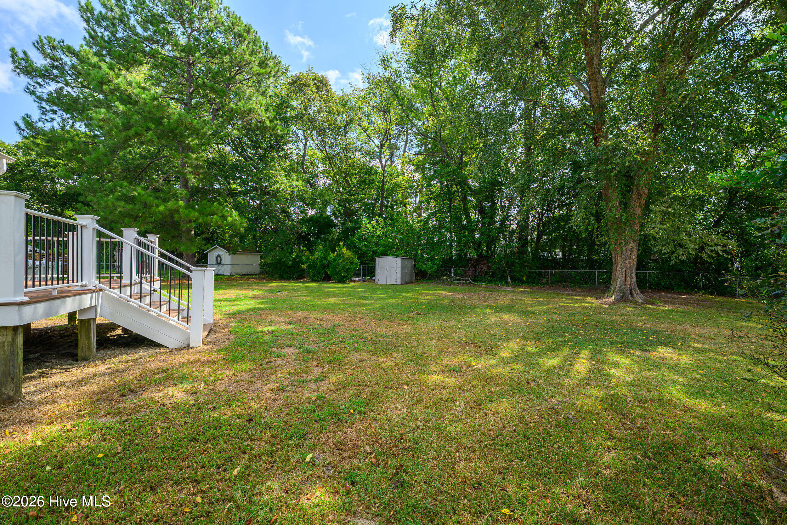 1803 Springdale Lane Property Photo 25