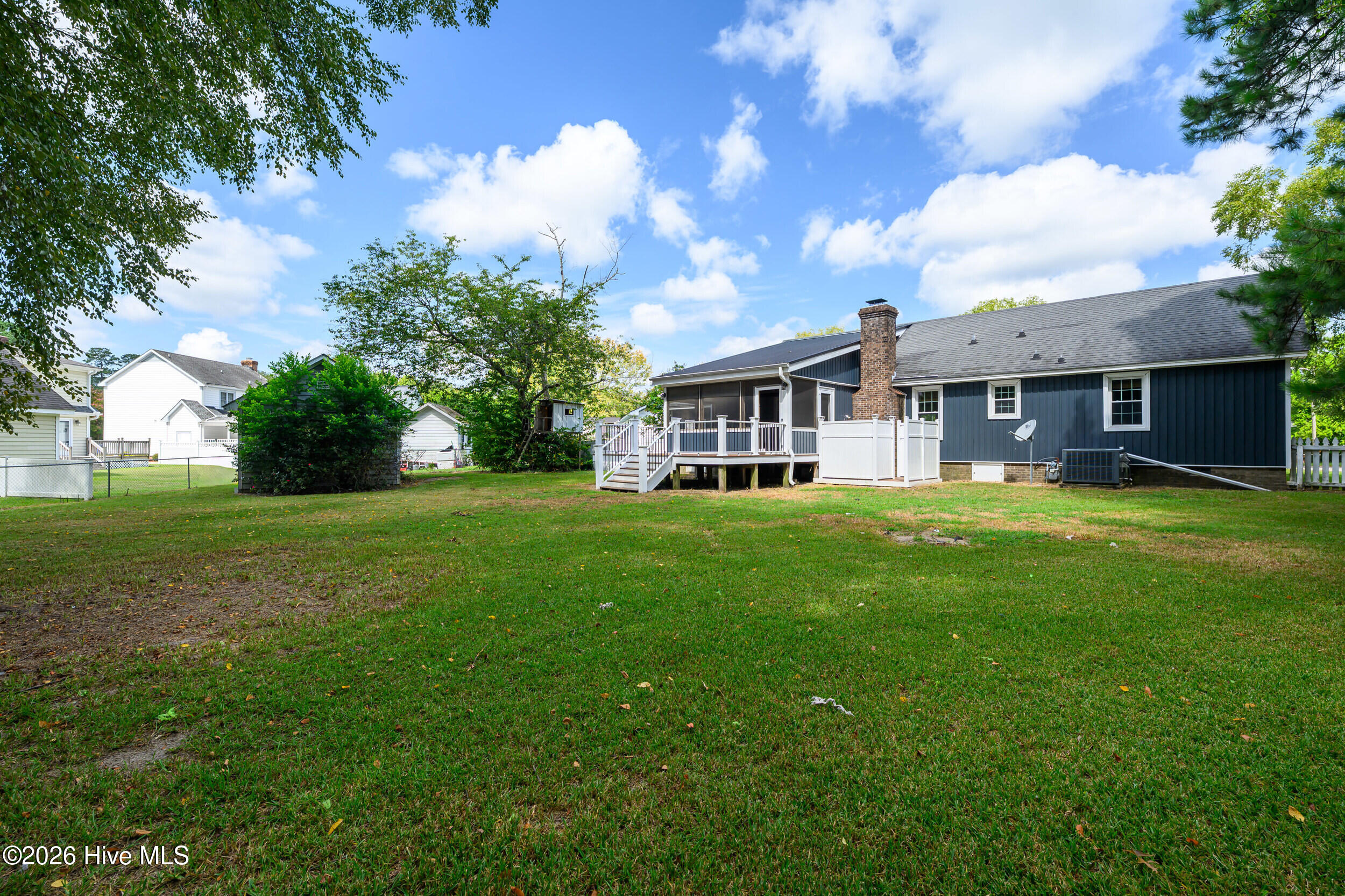 1803 Springdale Lane Property Photo 26