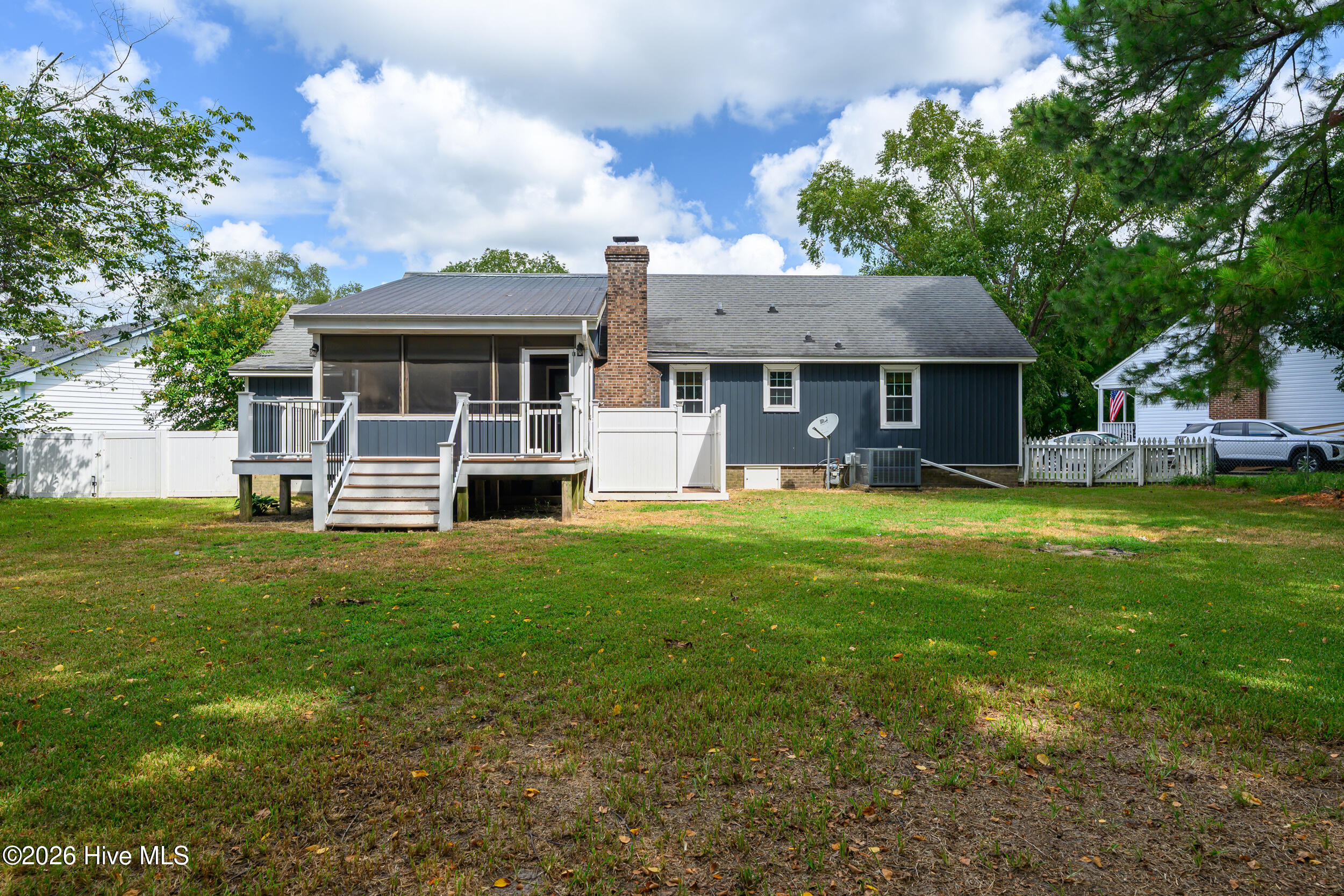 1803 Springdale Lane Property Photo 27
