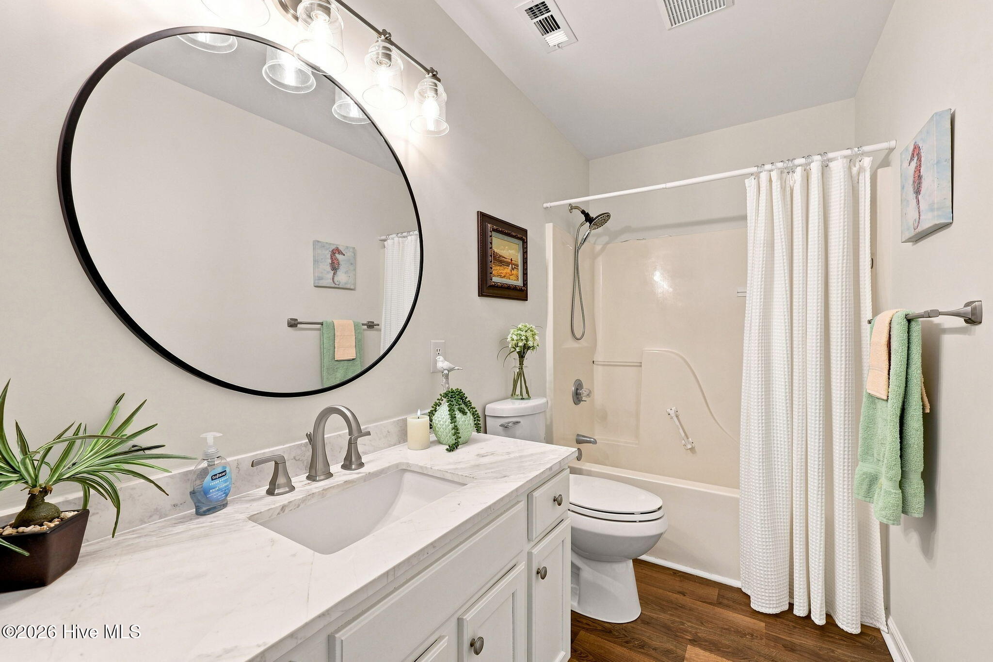 303 Barbour Road 701 Property Photo 27