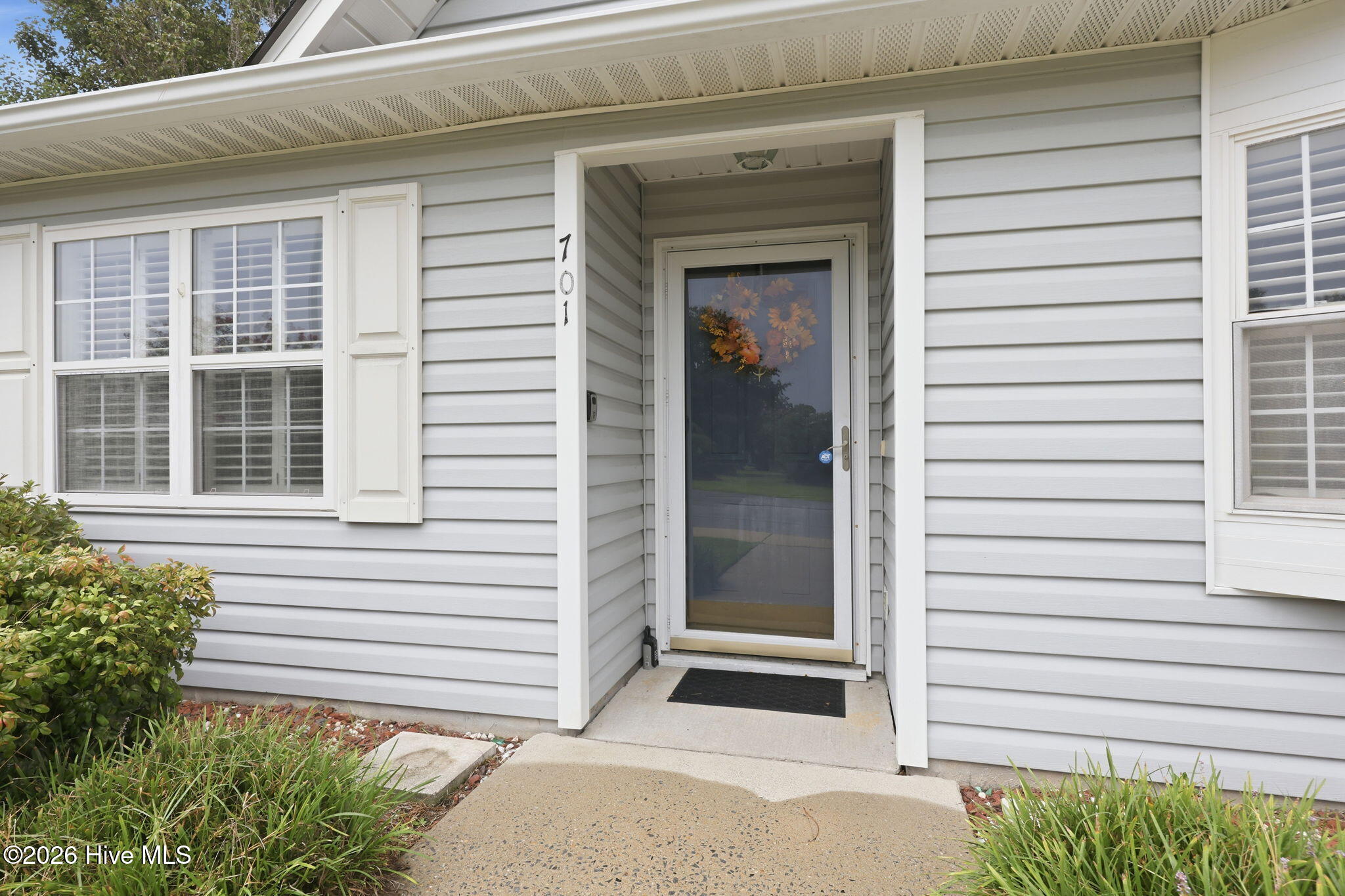303 Barbour Road 701 Property Photo 44