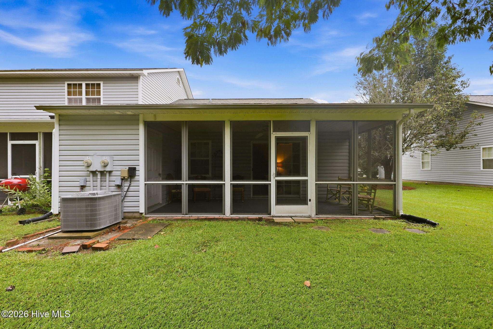 303 Barbour Road 701 Property Photo 45