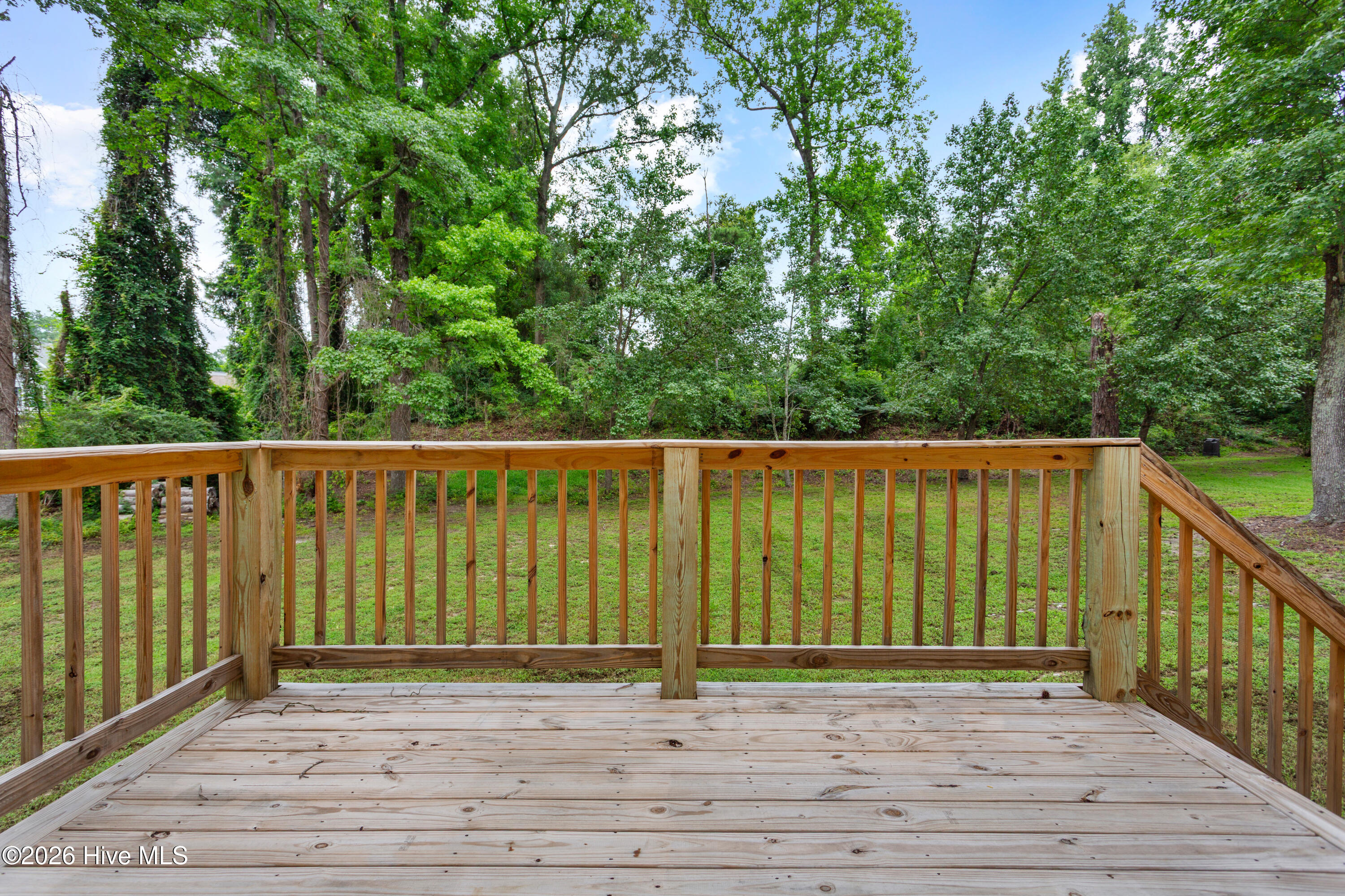 1026 Richmond Road Property Photo 6