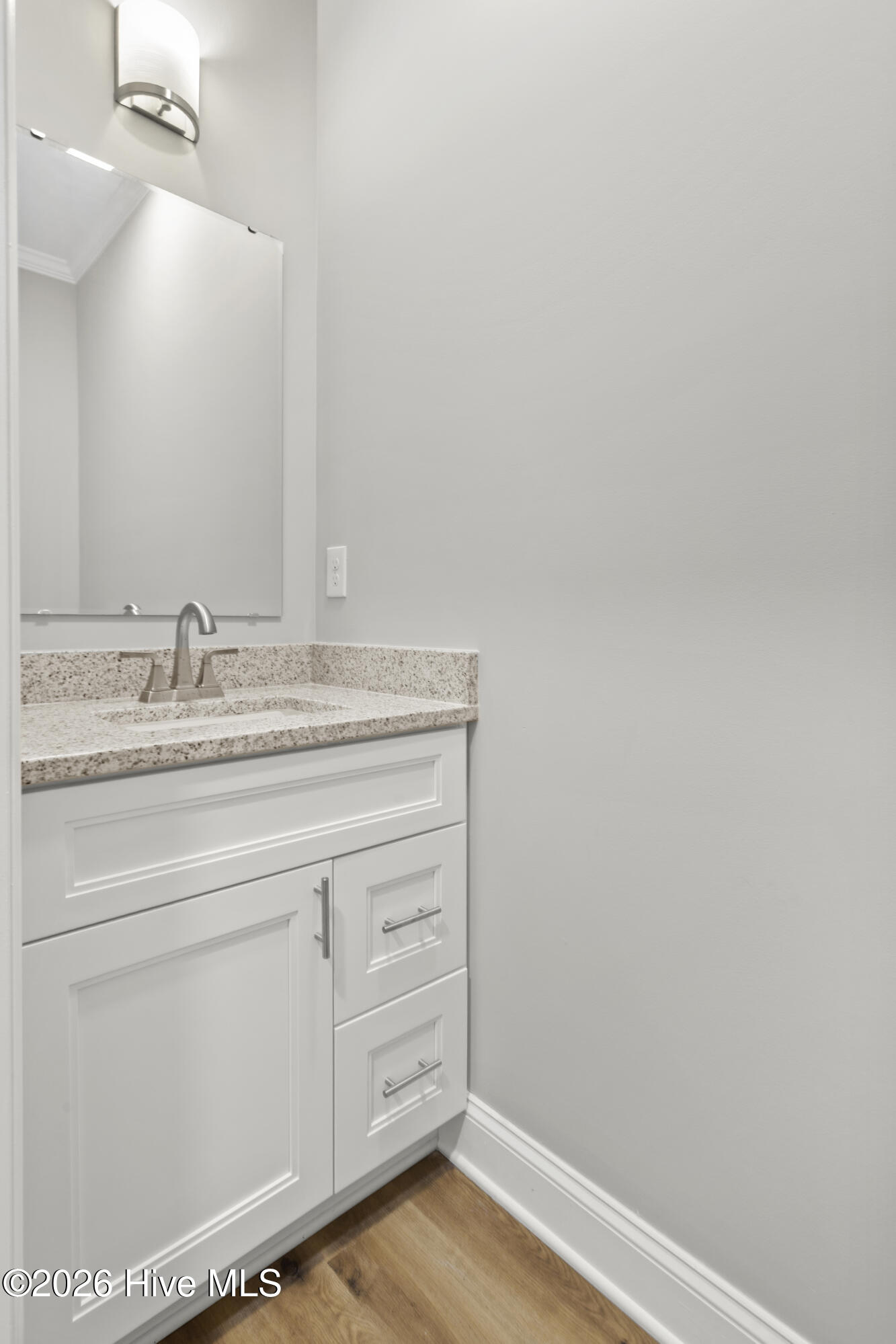 1026 Richmond Road Property Photo 18