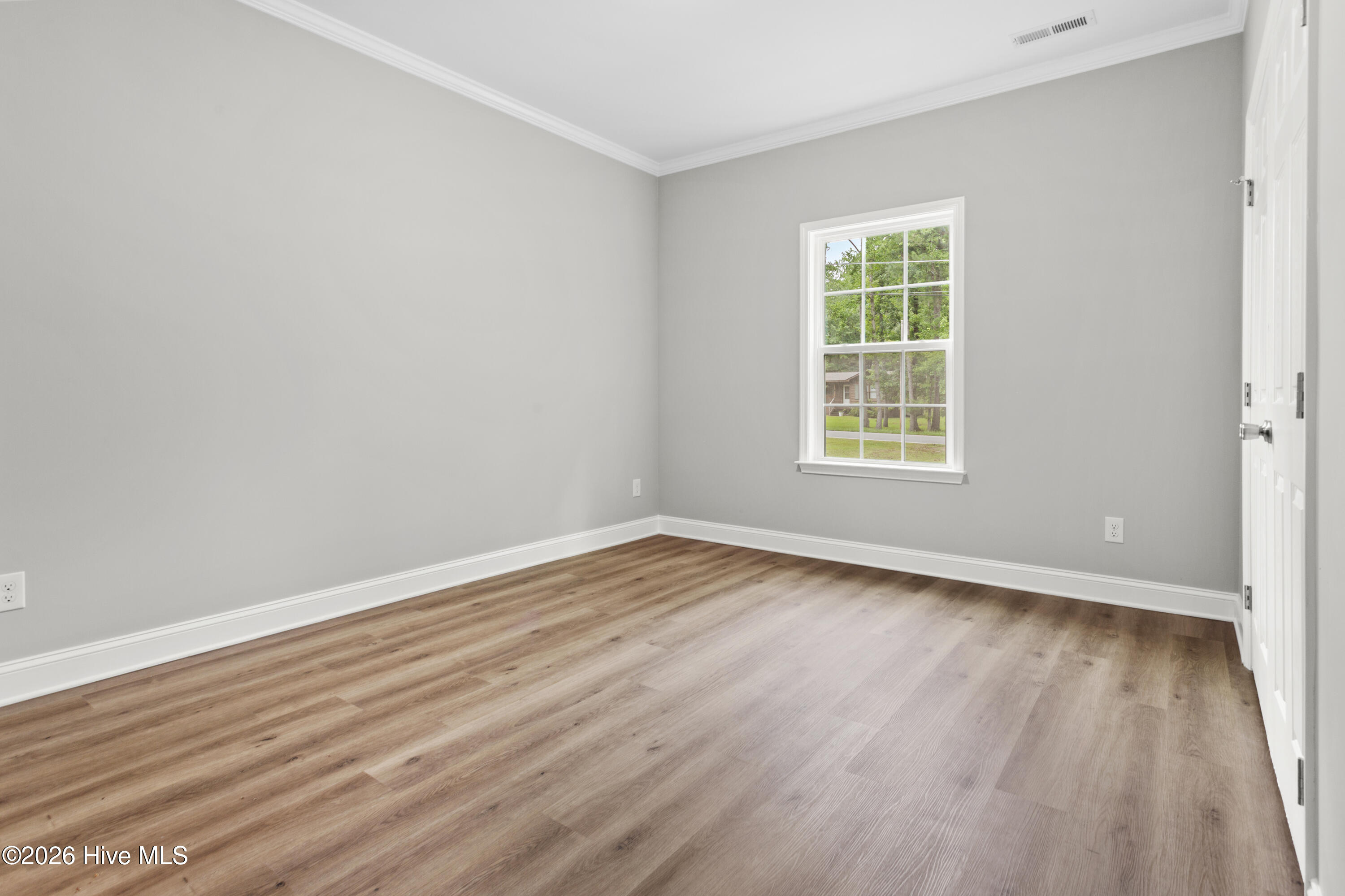 1026 Richmond Road Property Photo 19
