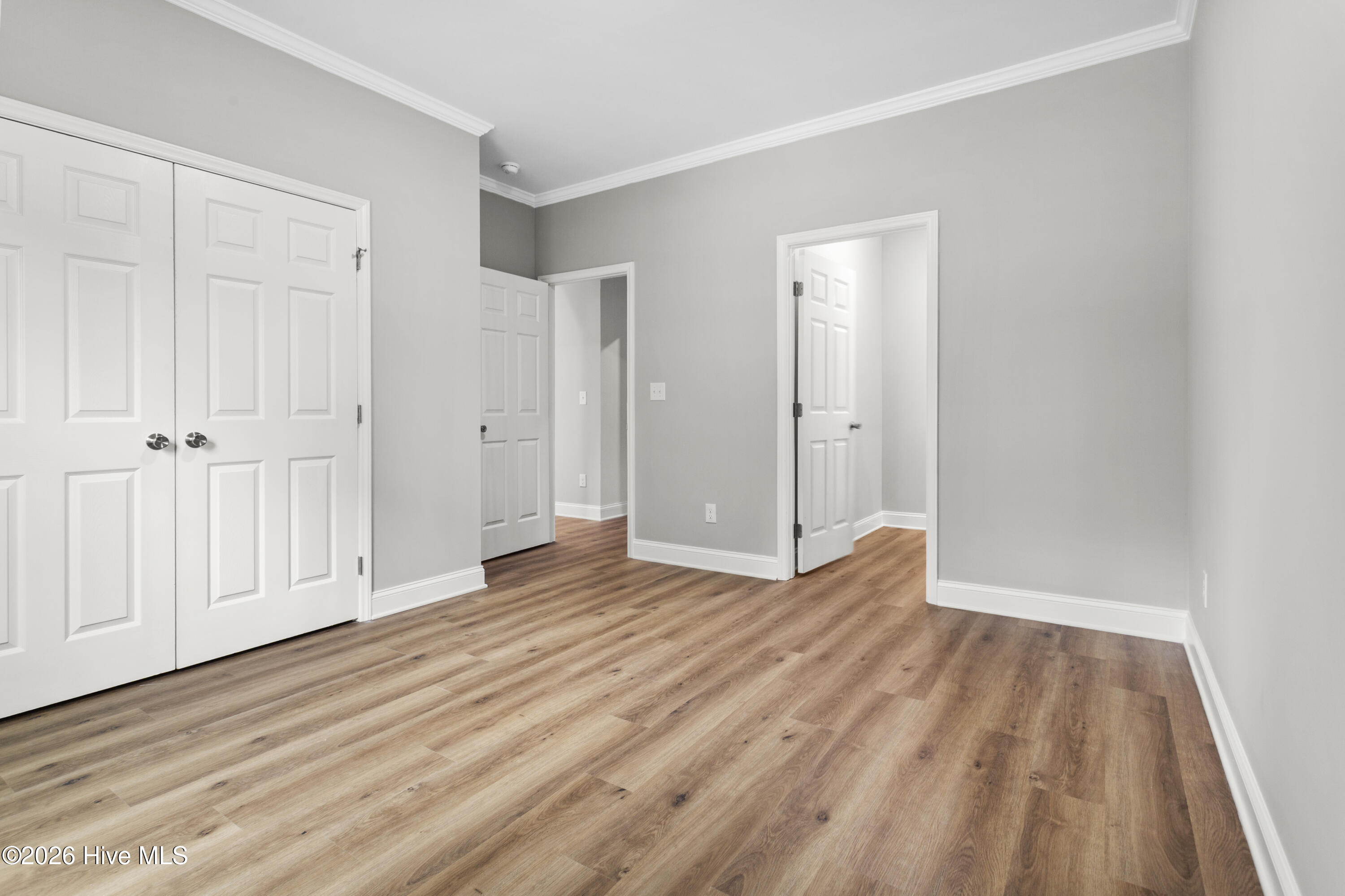 1026 Richmond Road Property Photo 20