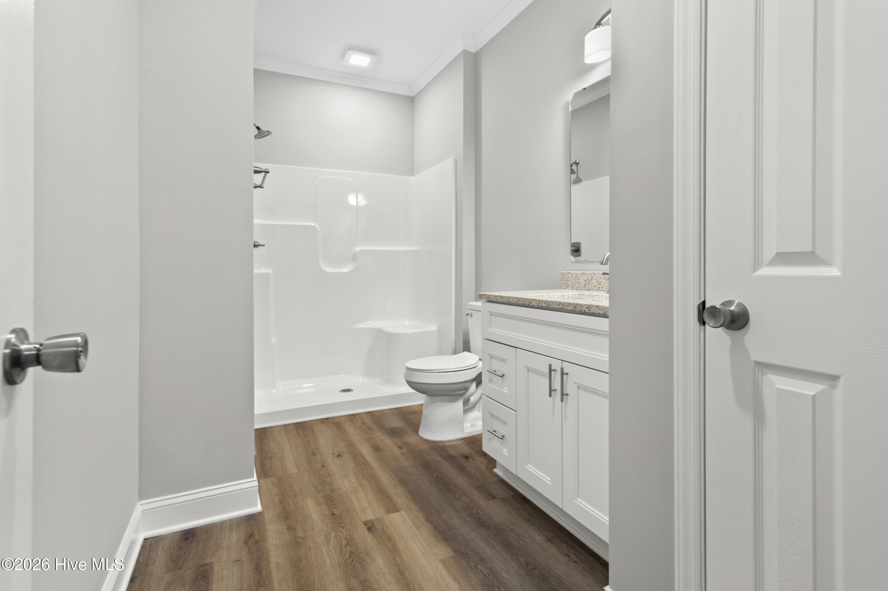 1026 Richmond Road Property Photo 22
