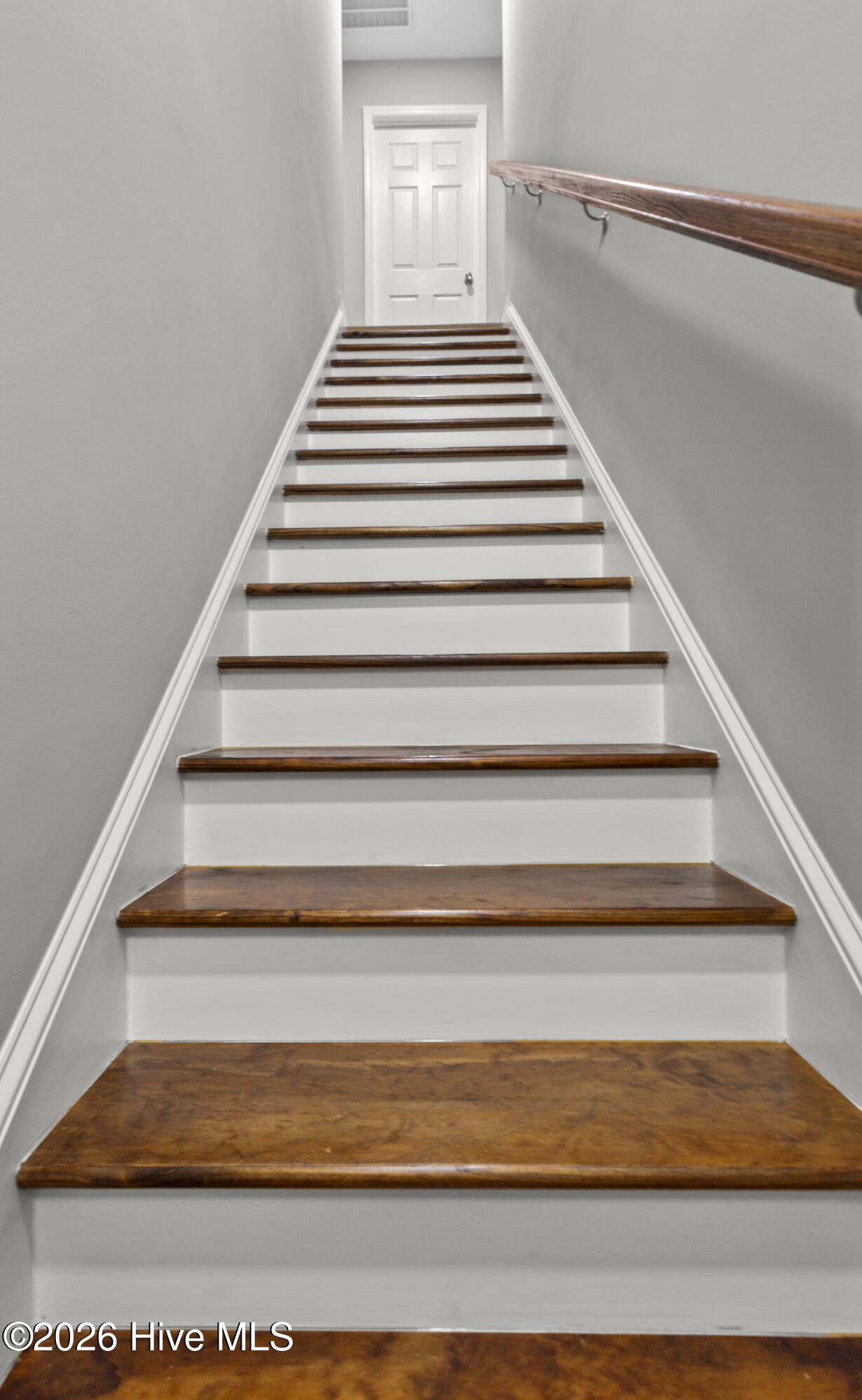 1026 Richmond Road Property Photo 23