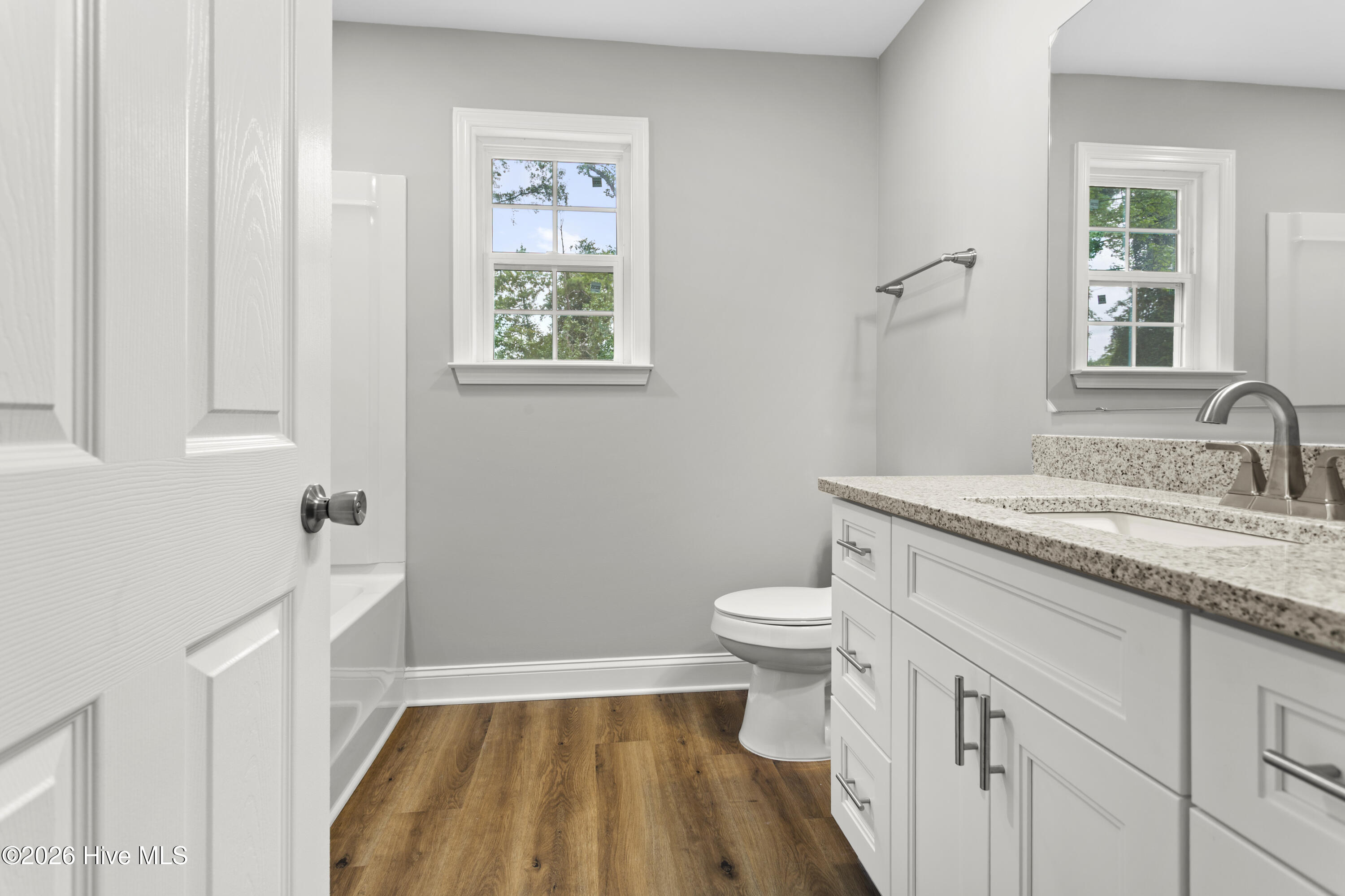 1026 Richmond Road Property Photo 29