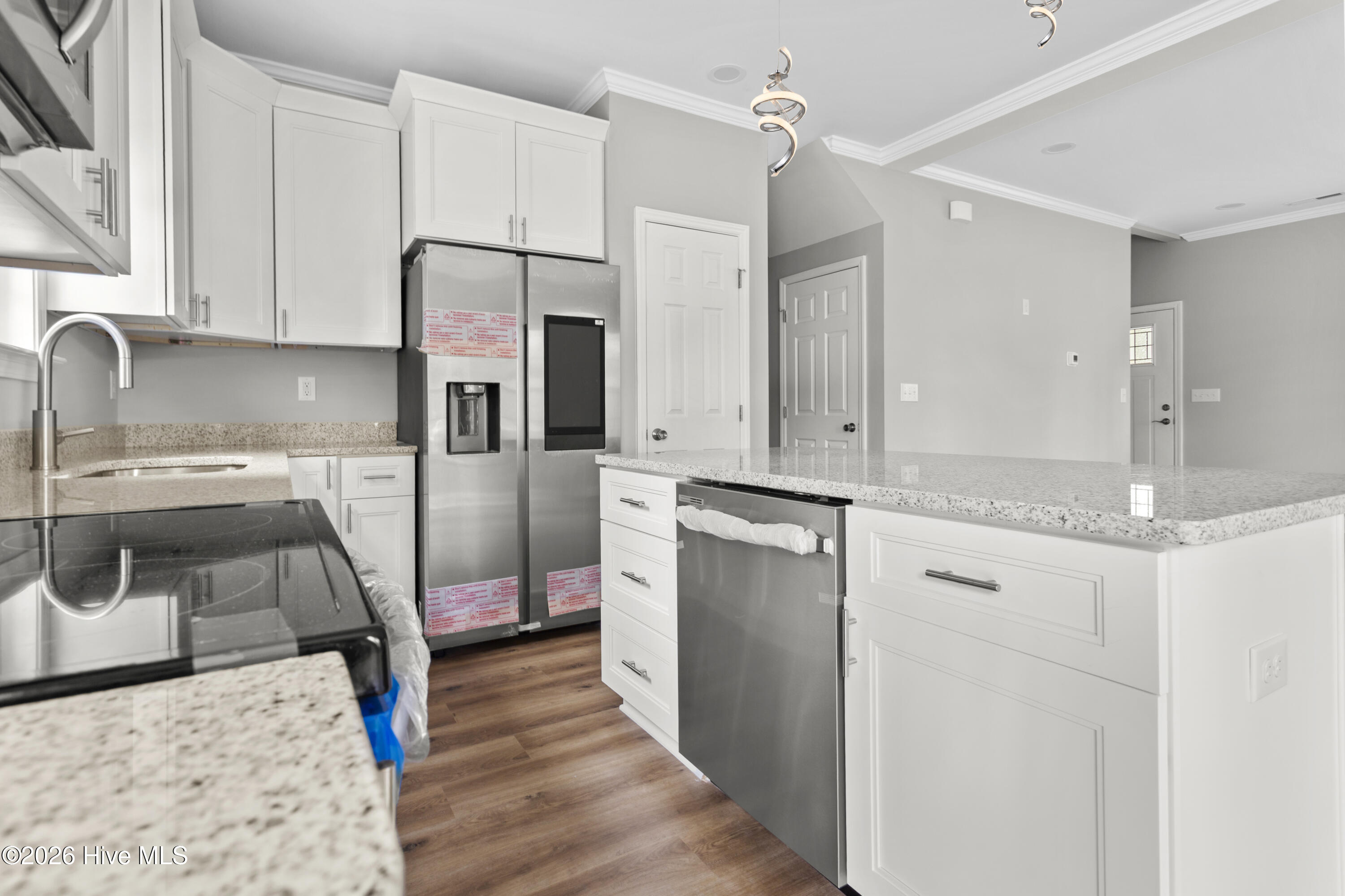 1026 Richmond Road Property Photo 31