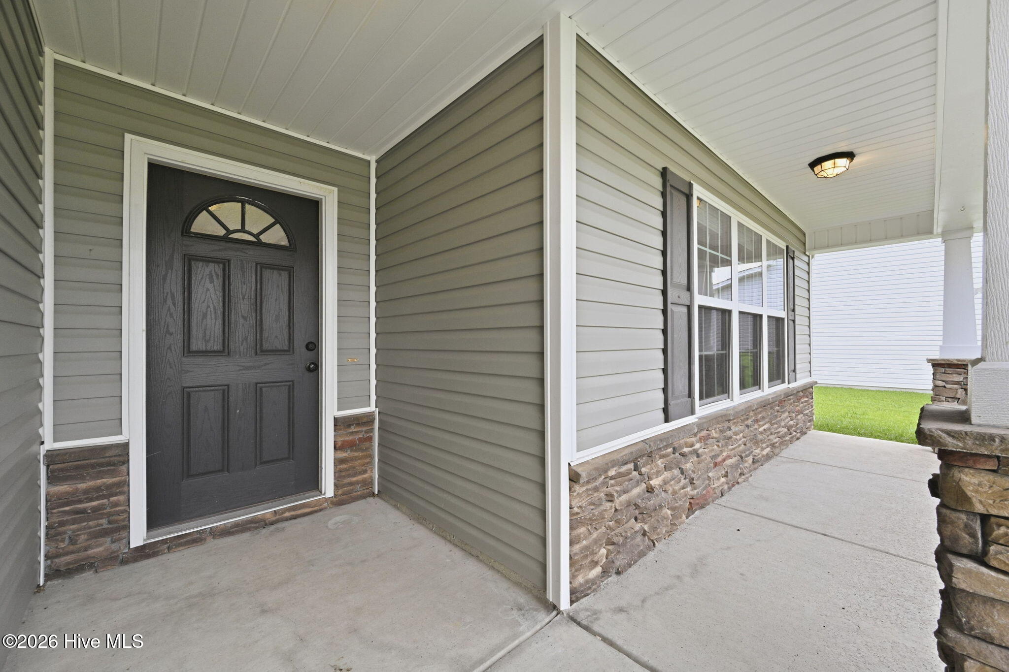 104 Cavalier Drive Property Photo 8