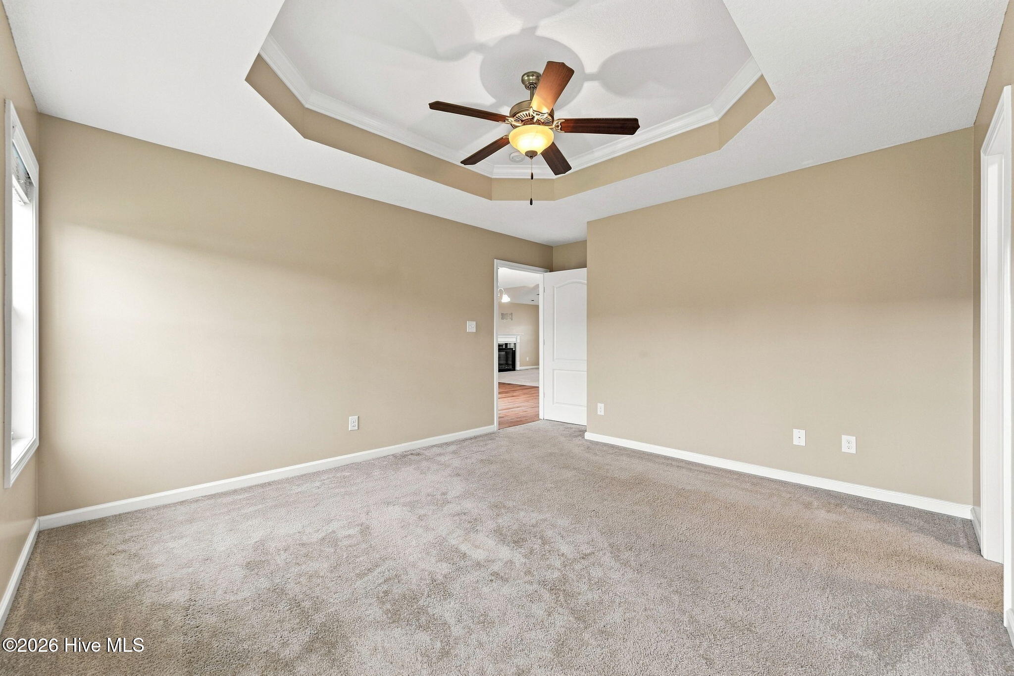 104 Cavalier Drive Property Photo 23