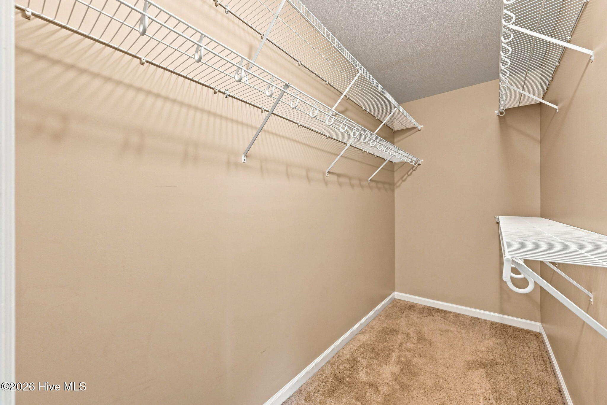 104 Cavalier Drive Property Photo 24