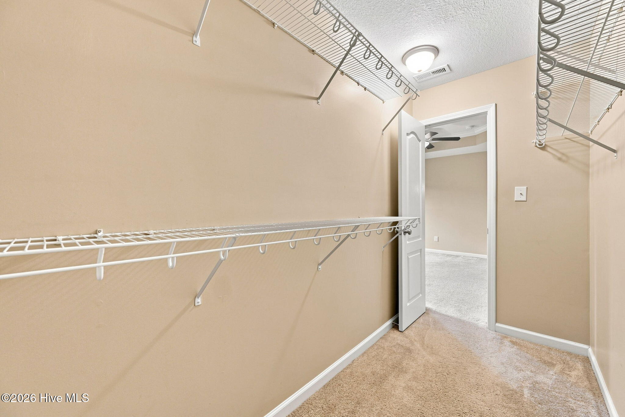104 Cavalier Drive Property Photo 25