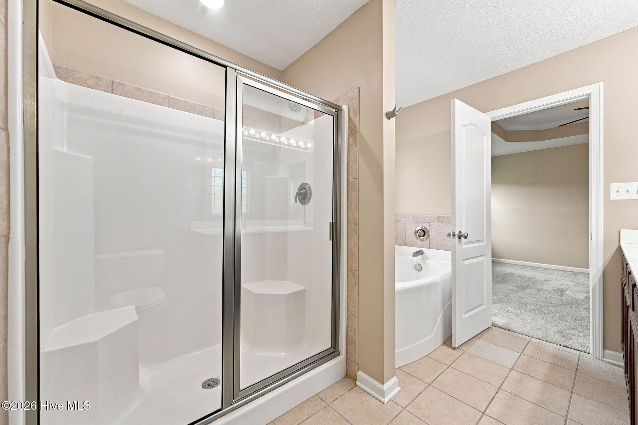 104 Cavalier Drive Property Photo 28