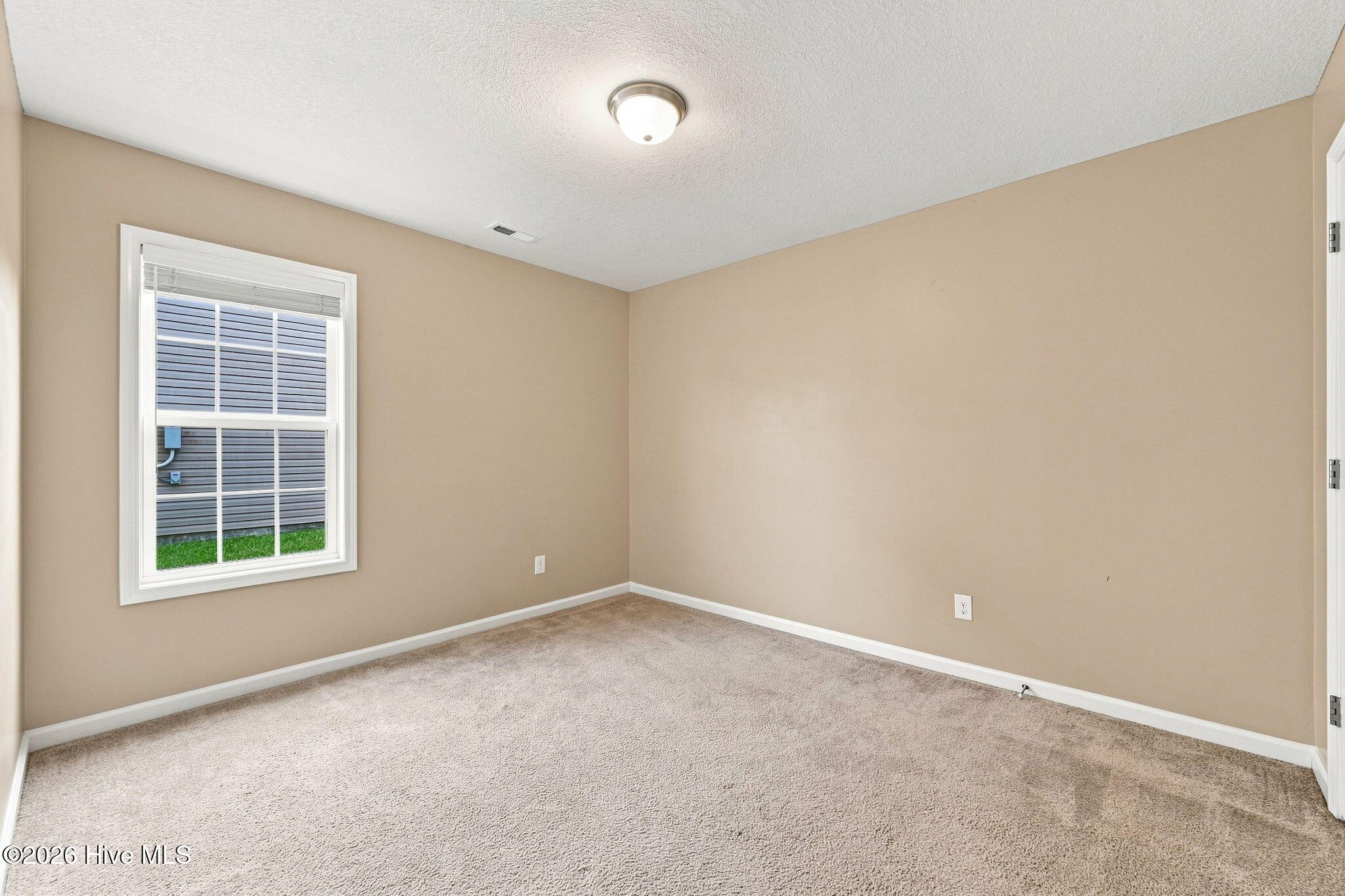 104 Cavalier Drive Property Photo 30