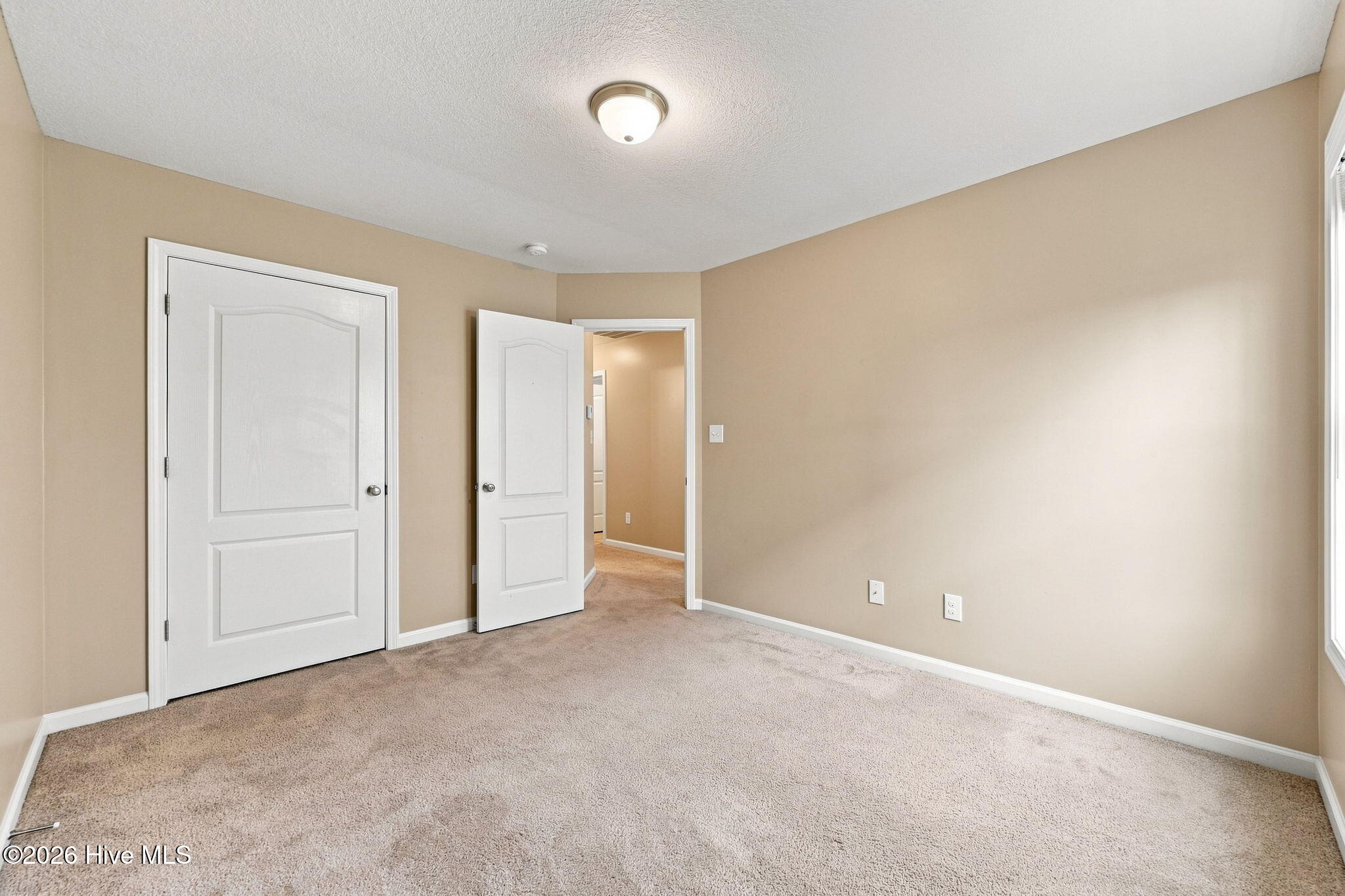 104 Cavalier Drive Property Photo 31