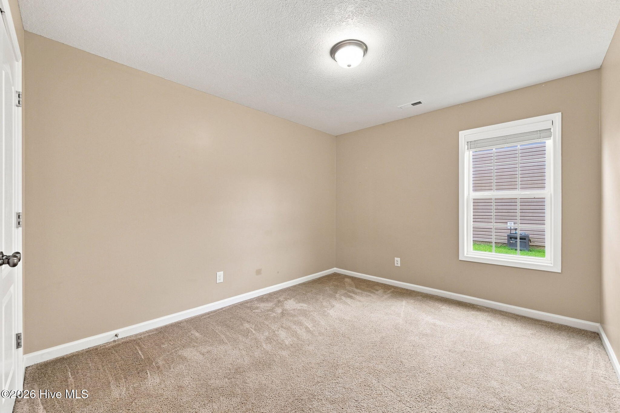 104 Cavalier Drive Property Photo 34