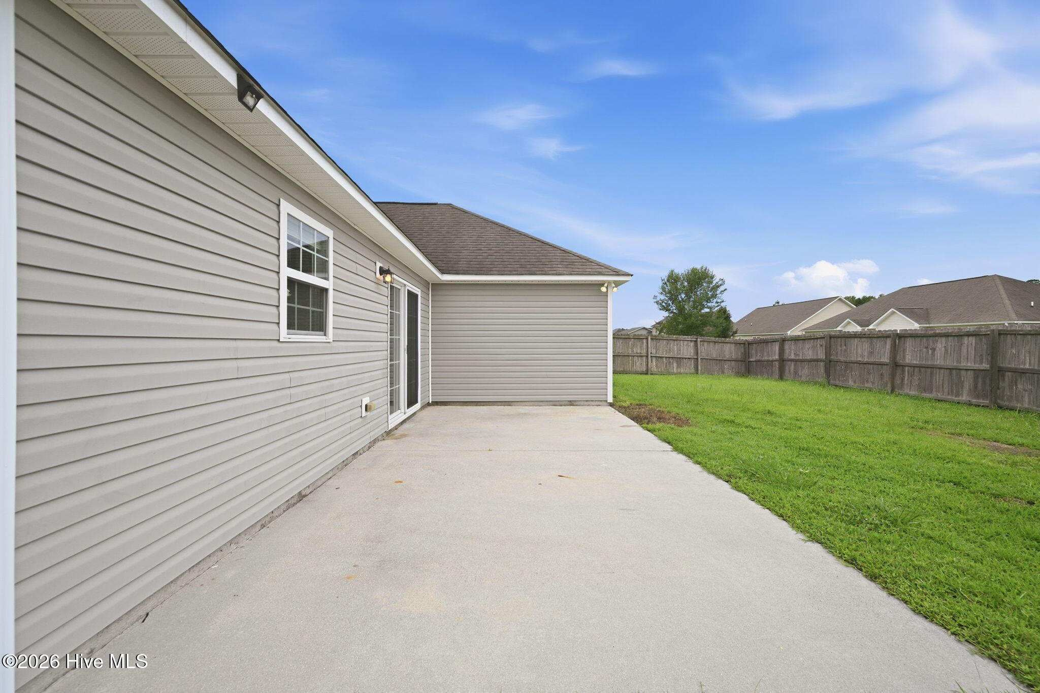 104 Cavalier Drive Property Photo 41