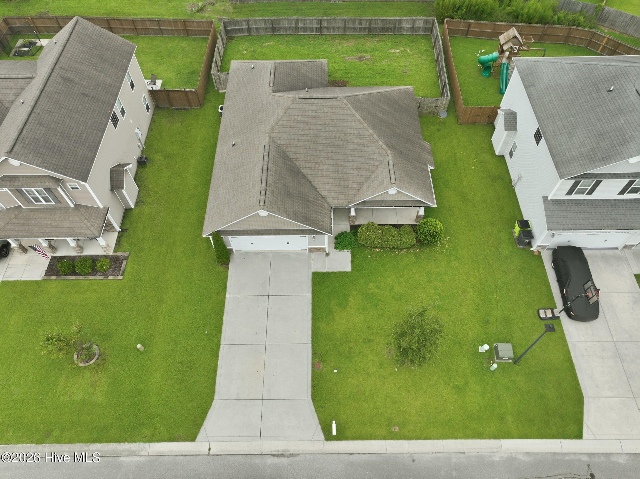 104 Cavalier Drive Property Photo 43