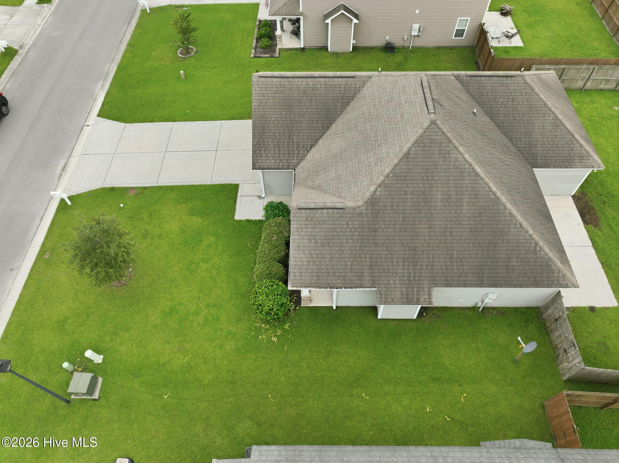 104 Cavalier Drive Property Photo 45