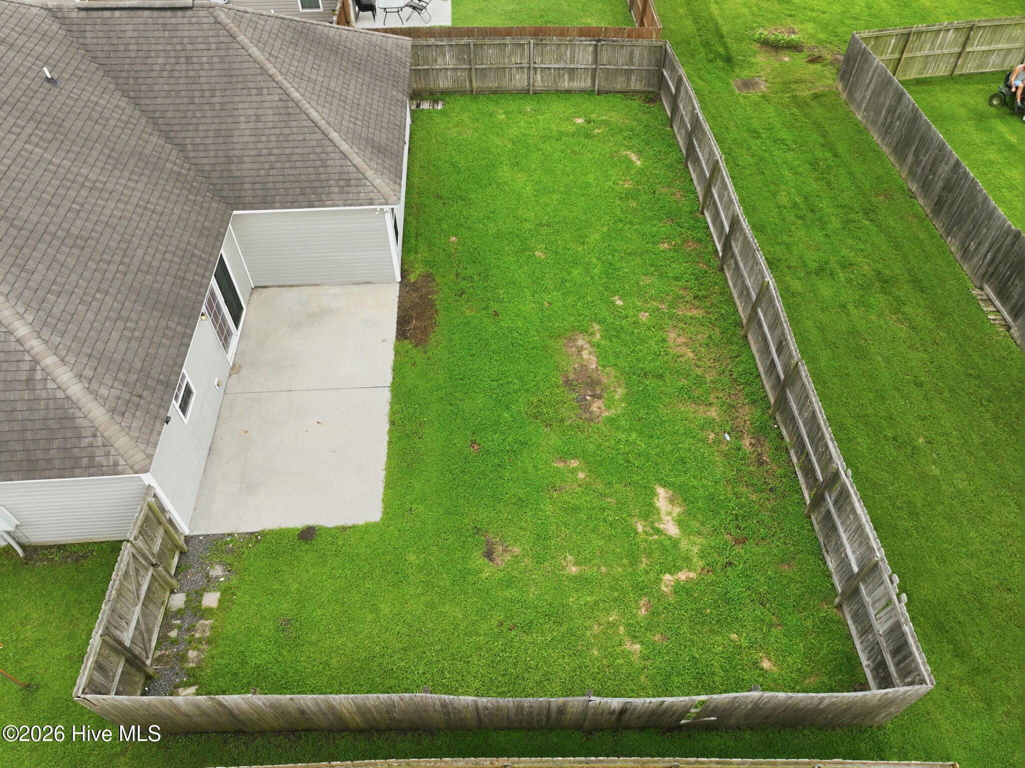 104 Cavalier Drive Property Photo 46