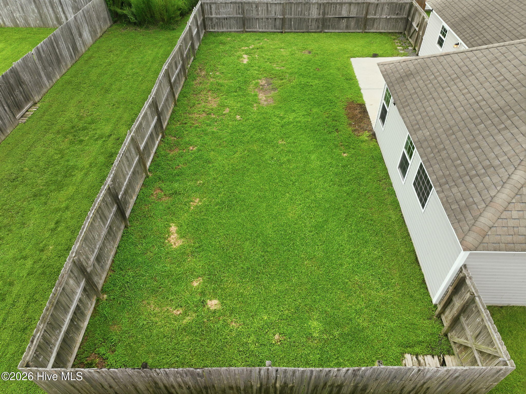 104 Cavalier Drive Property Photo 47