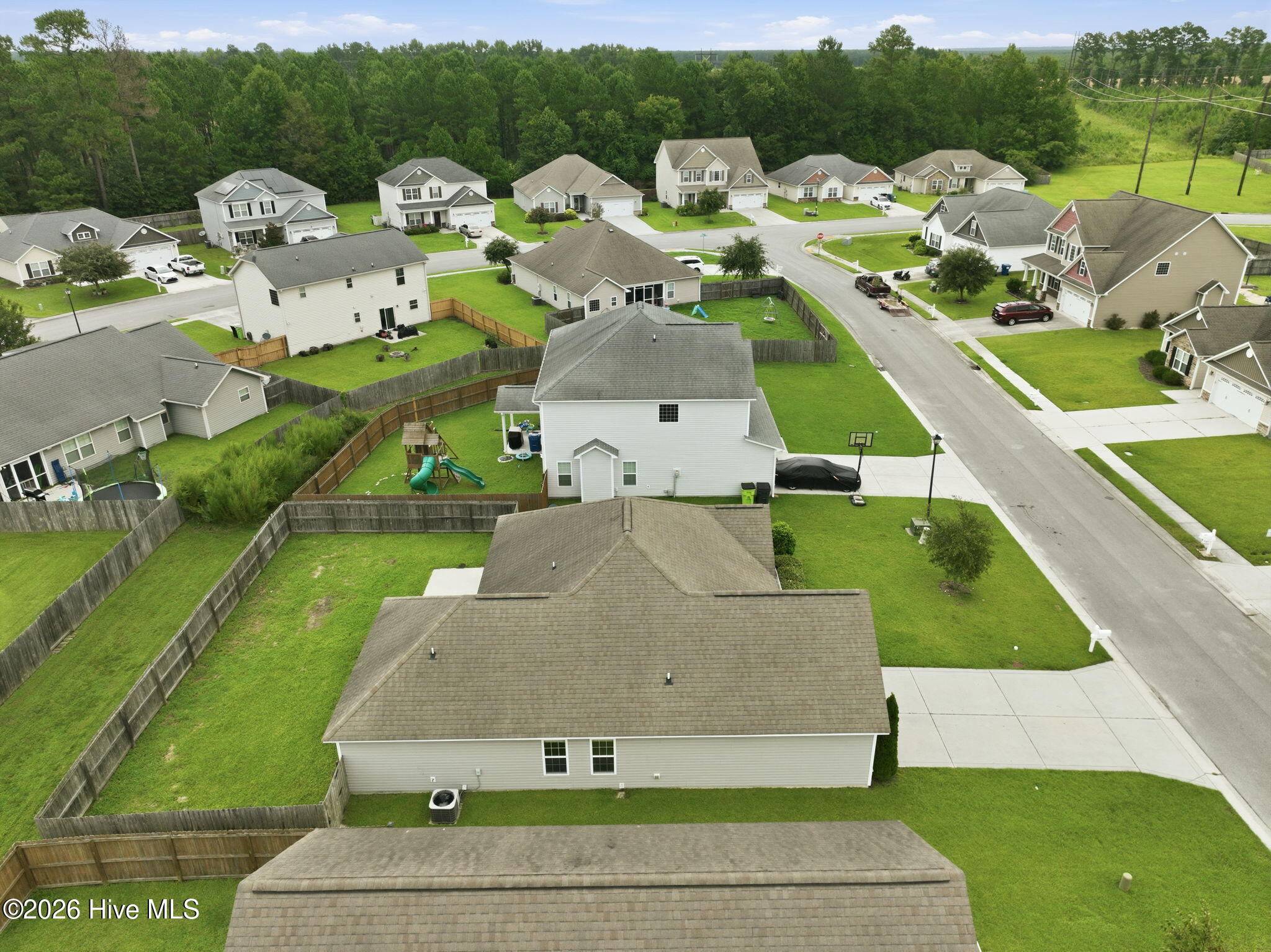 104 Cavalier Drive Property Photo 49