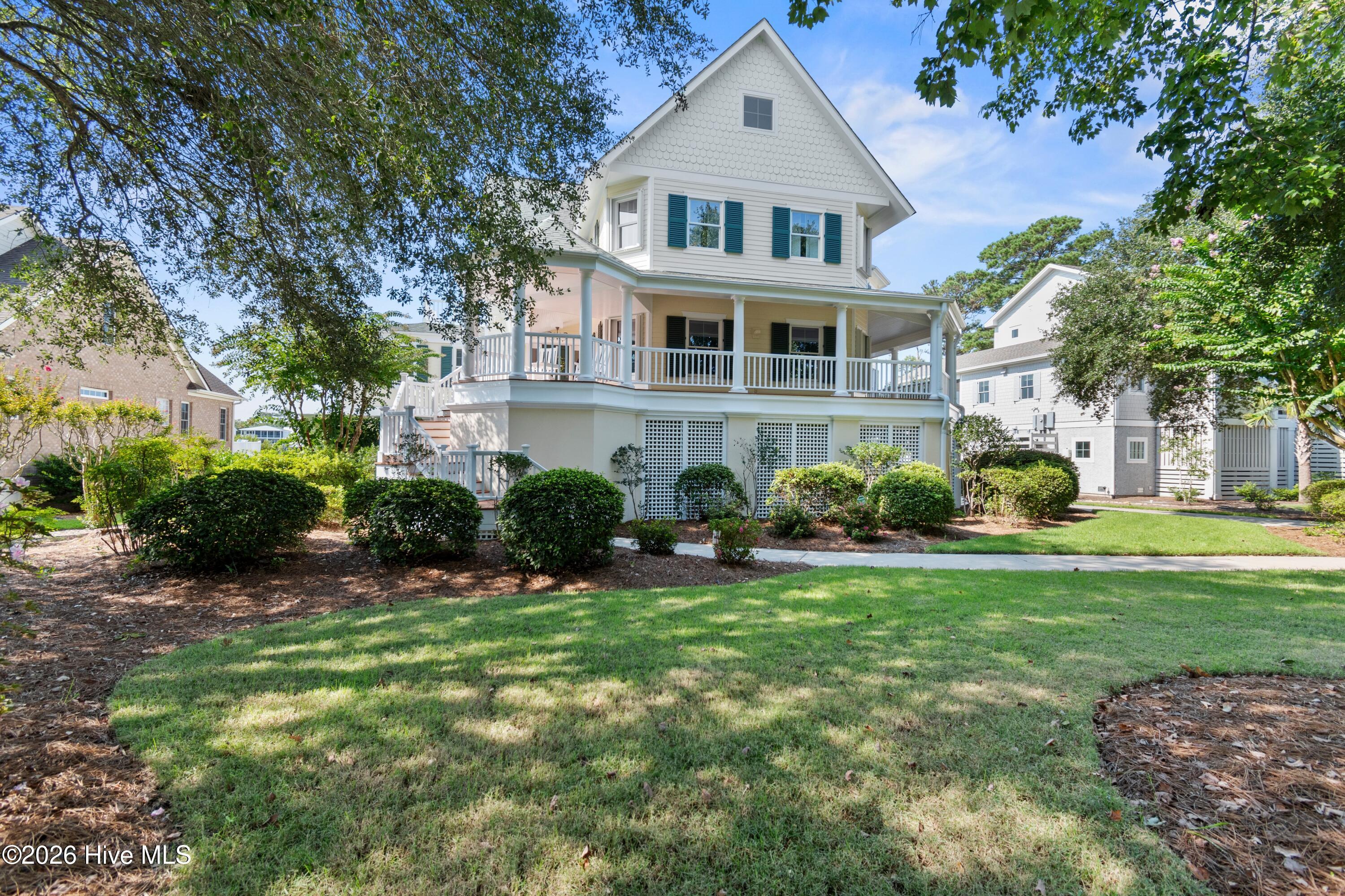 2680 Mariners Way Se Property Photo 7