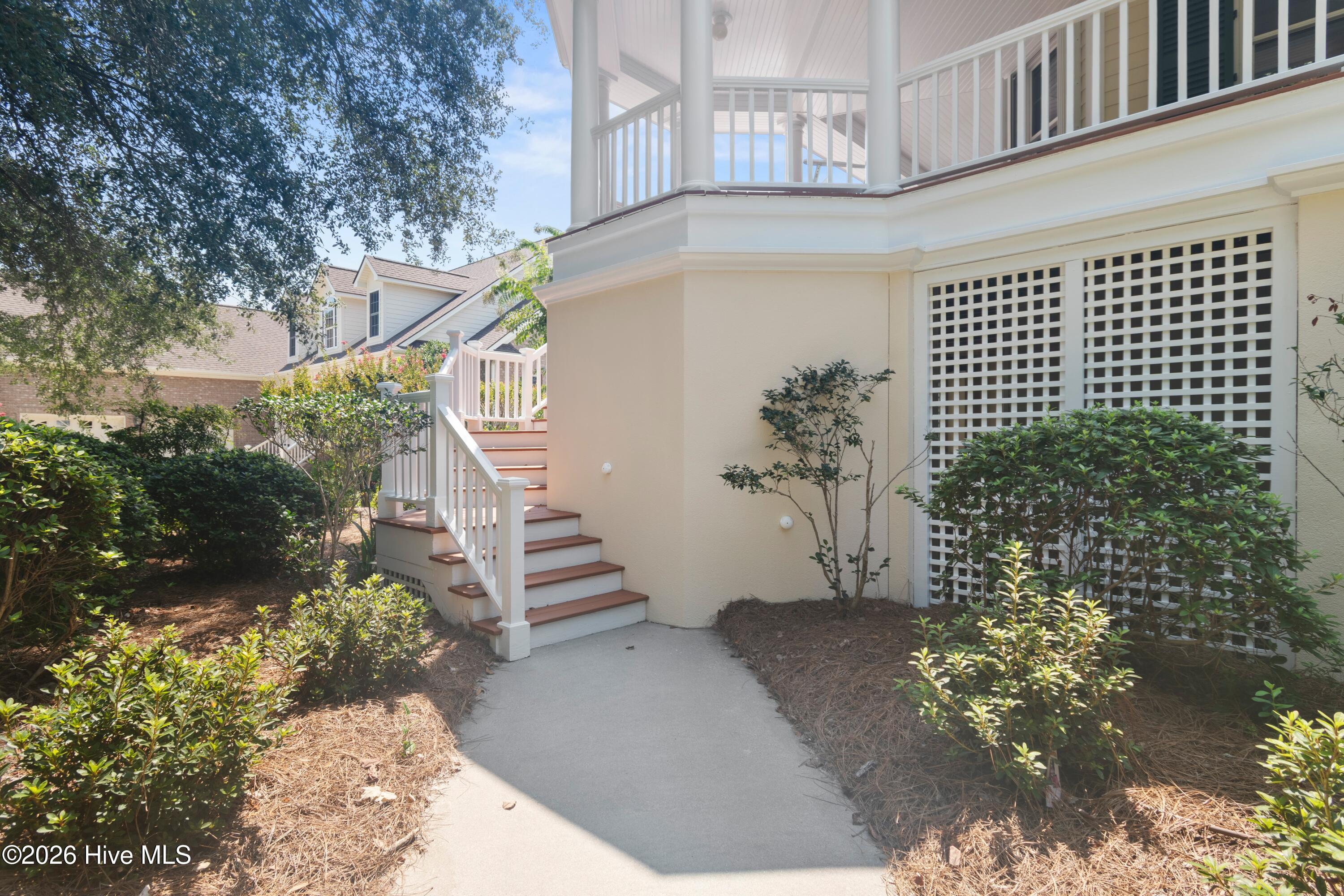 2680 Mariners Way Se Property Photo 8