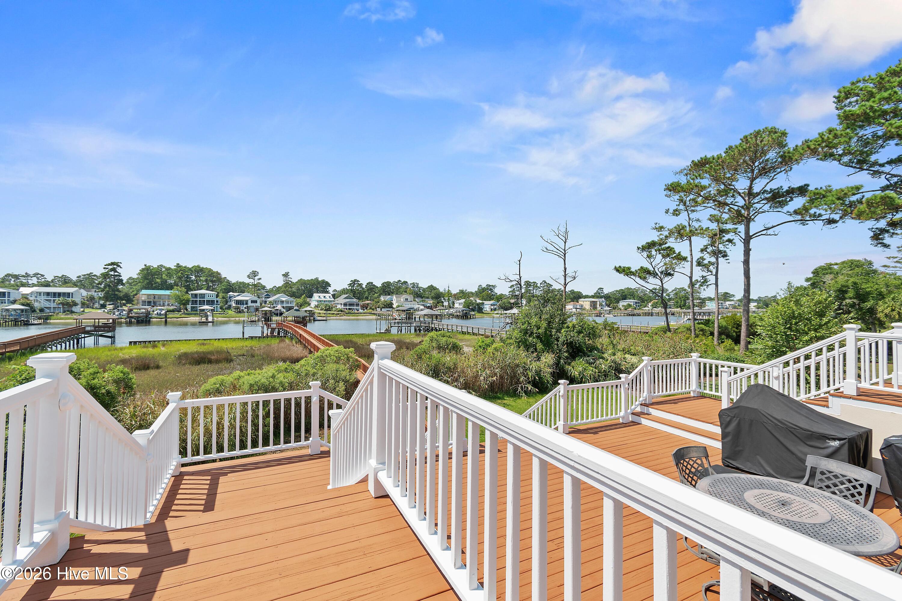 2680 Mariners Way Se Property Photo 9