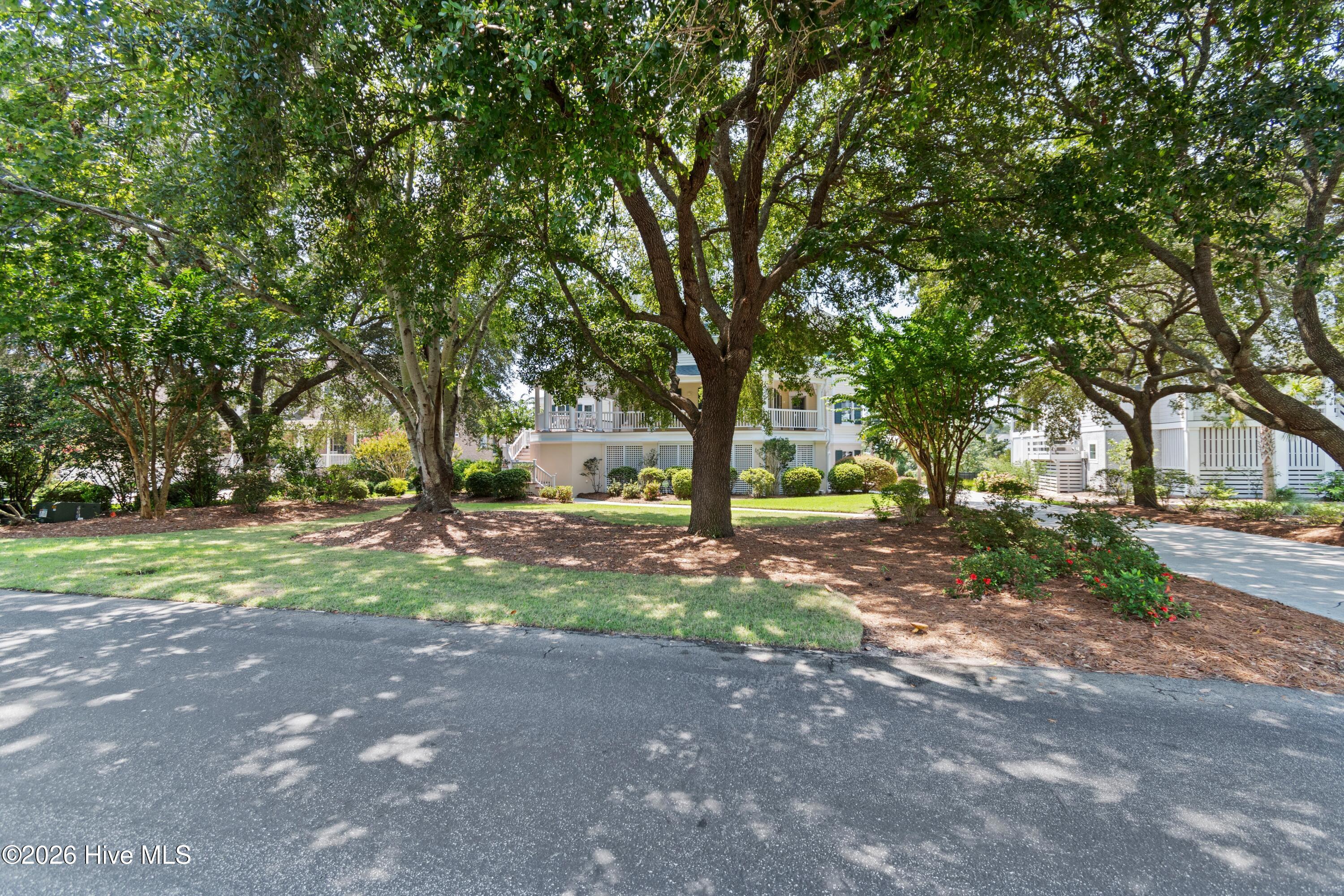 2680 Mariners Way Se Property Photo 10