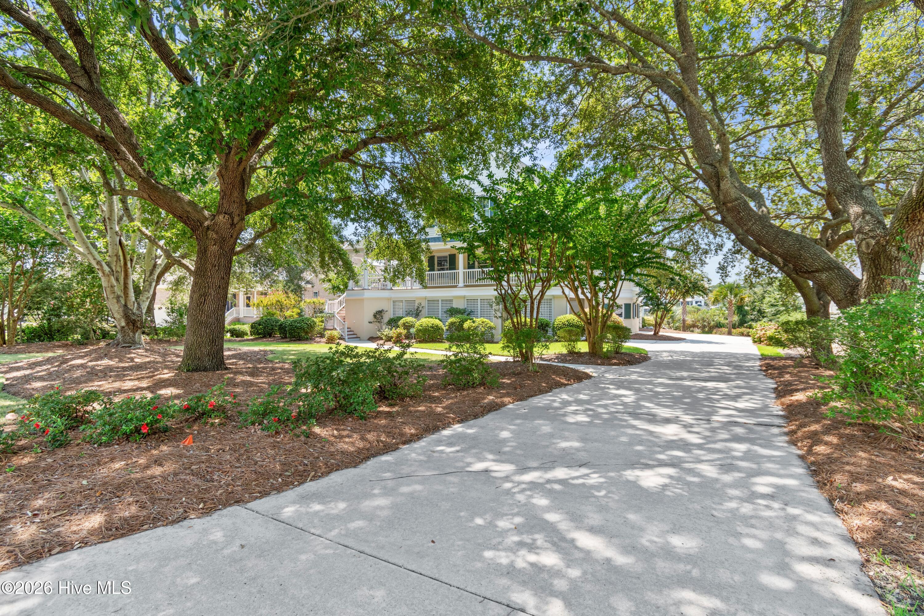 2680 Mariners Way Se Property Photo 11