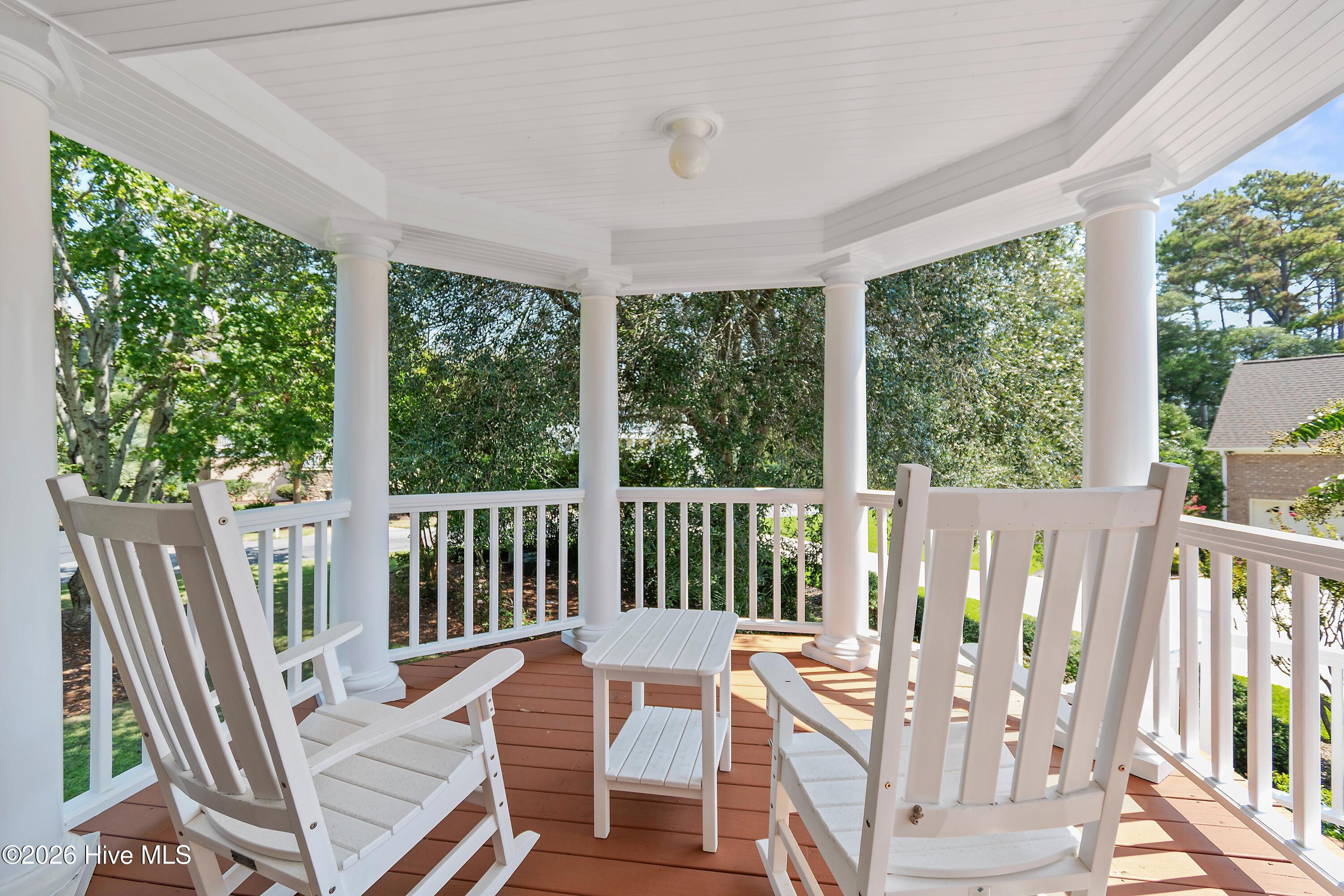 2680 Mariners Way Se Property Photo 13