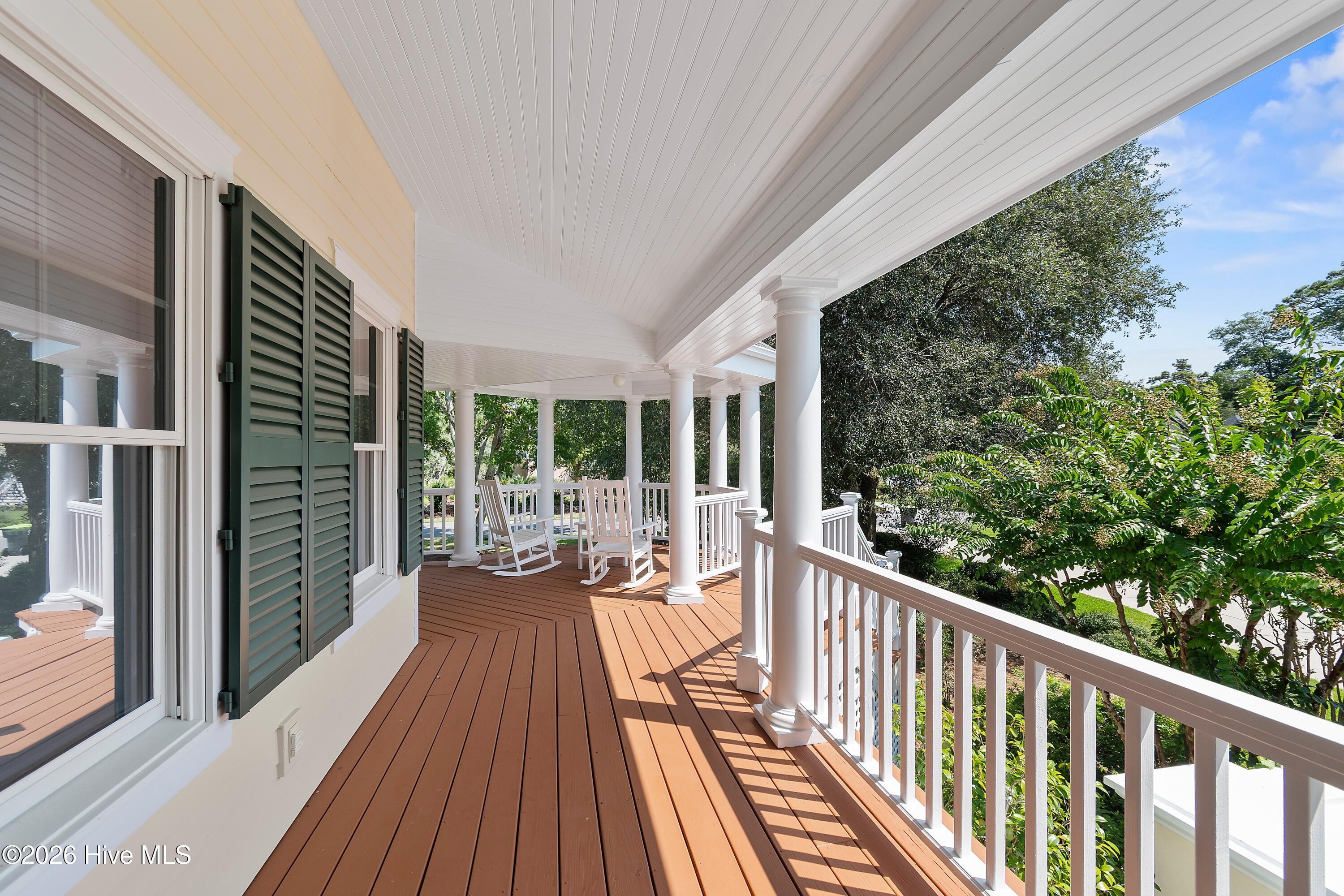 2680 Mariners Way Se Property Photo 14