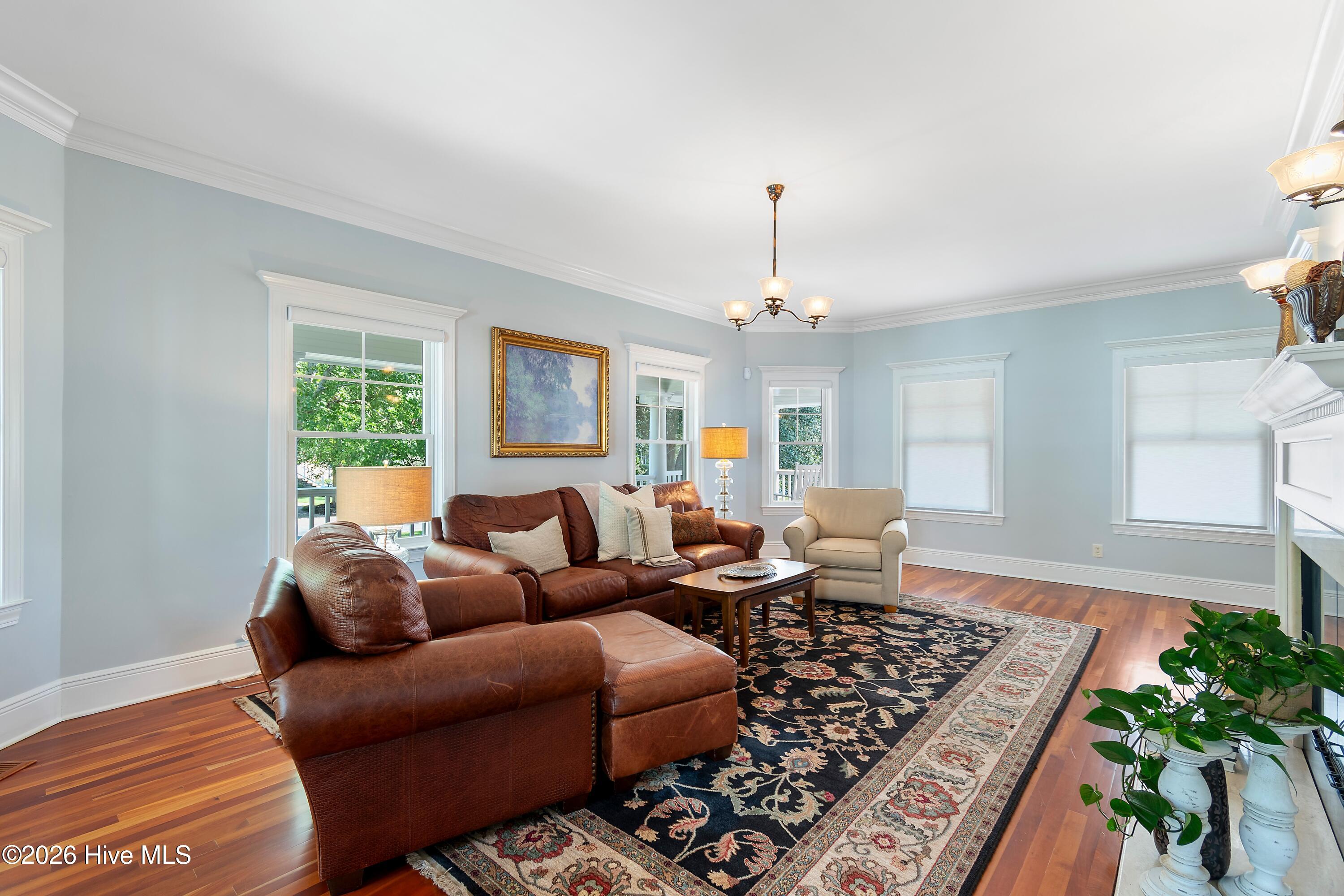 2680 Mariners Way Se Property Photo 16
