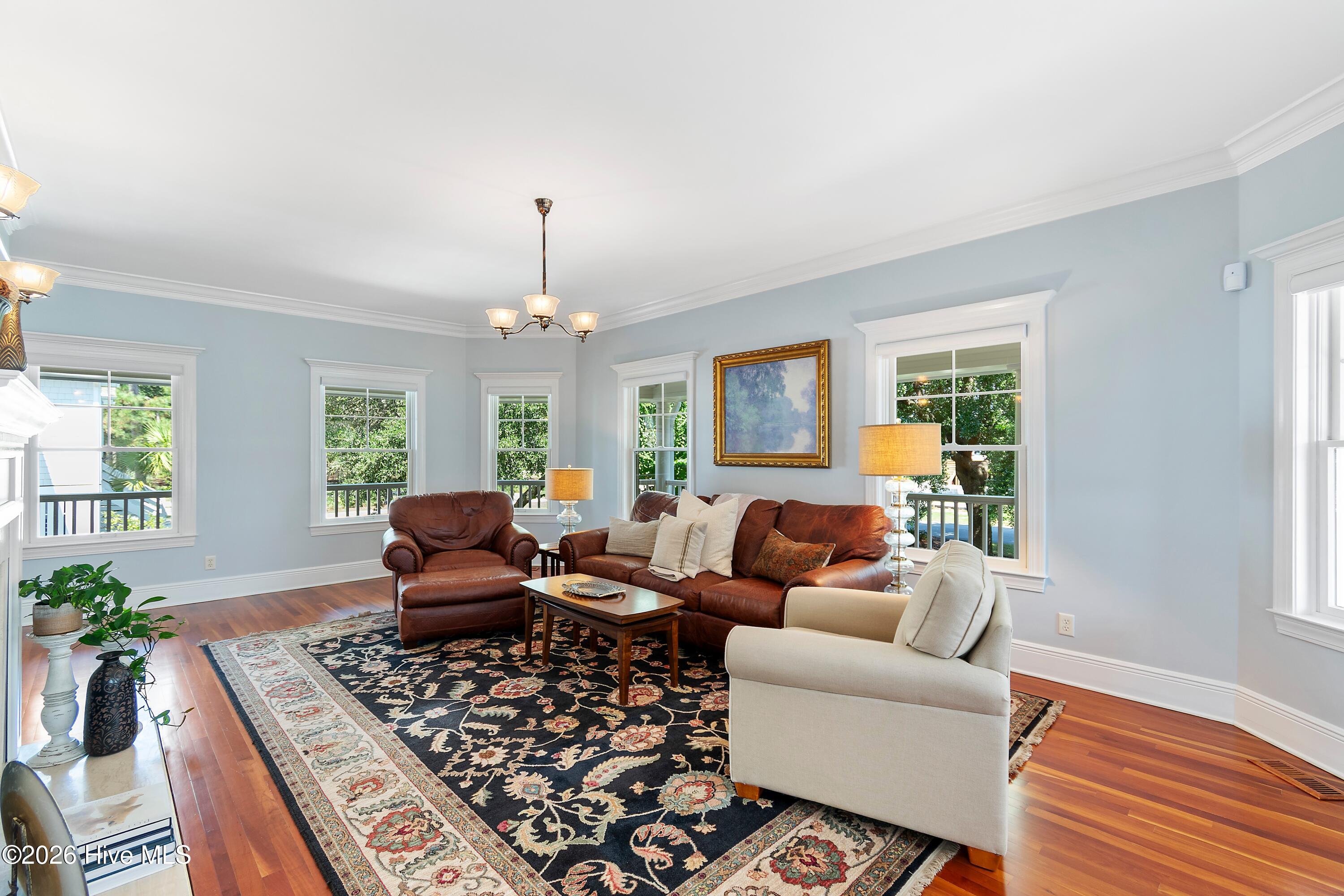 2680 Mariners Way Se Property Photo 17