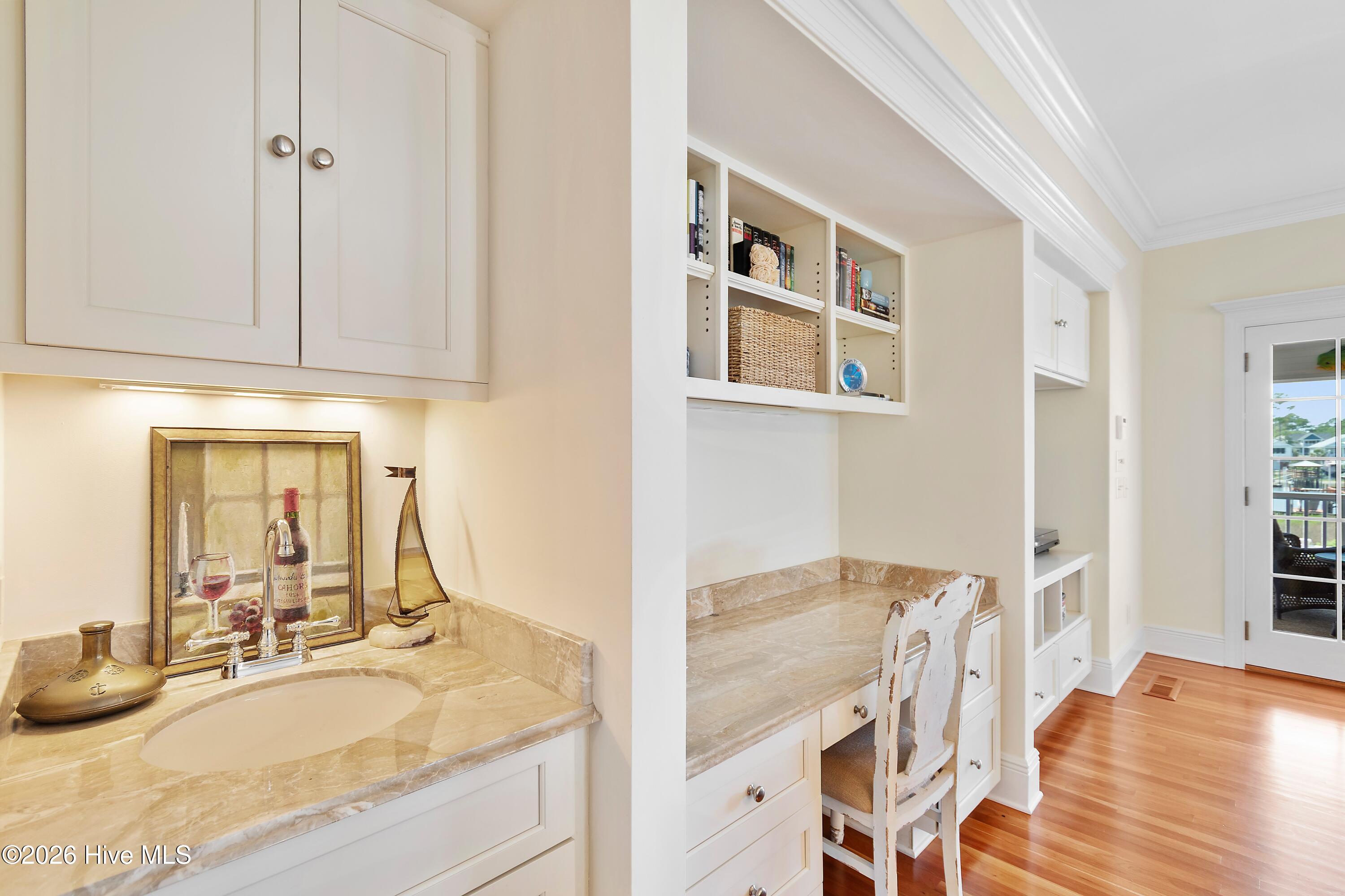 2680 Mariners Way Se Property Photo 25