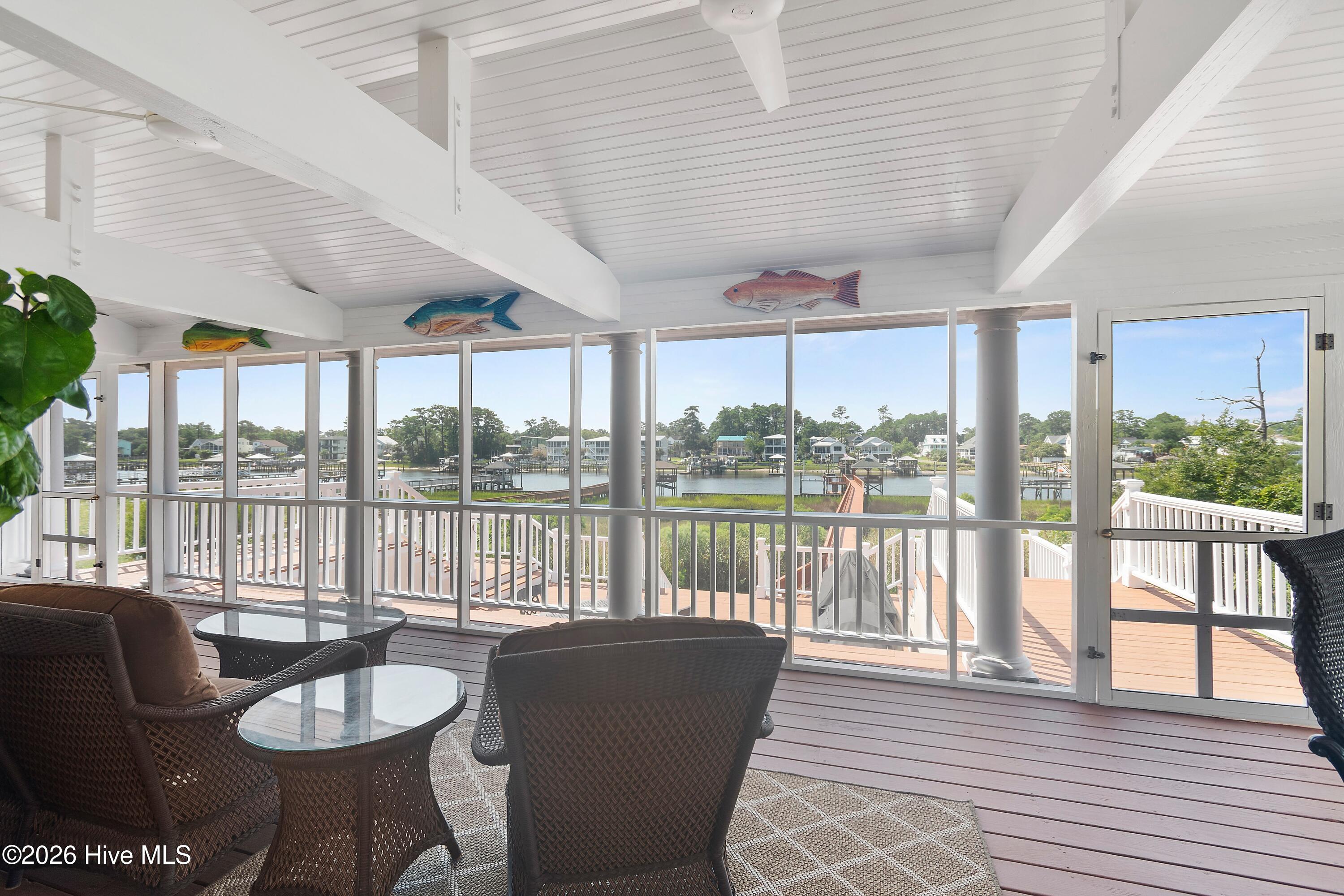 2680 Mariners Way Se Property Photo 26