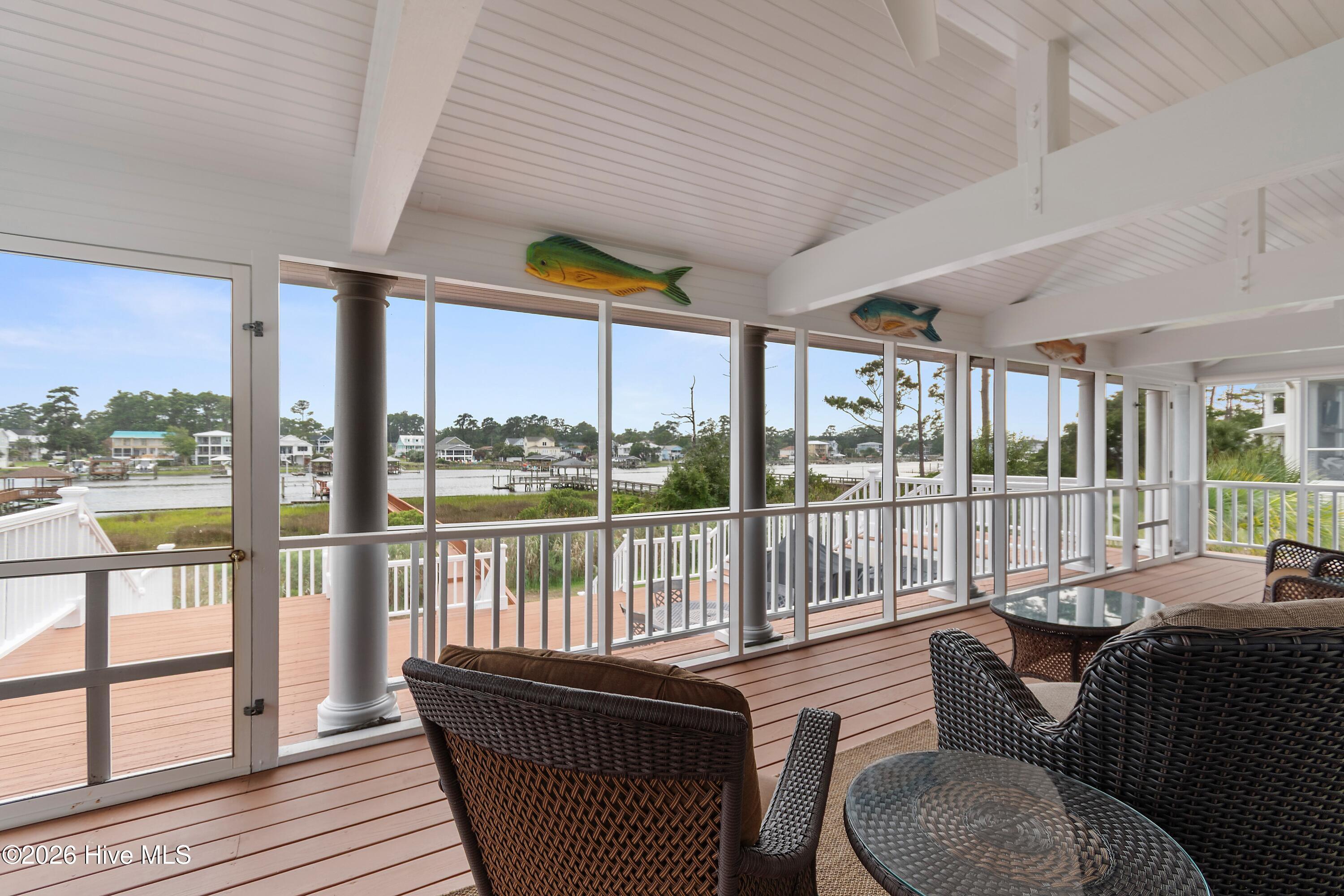 2680 Mariners Way Se Property Photo 29