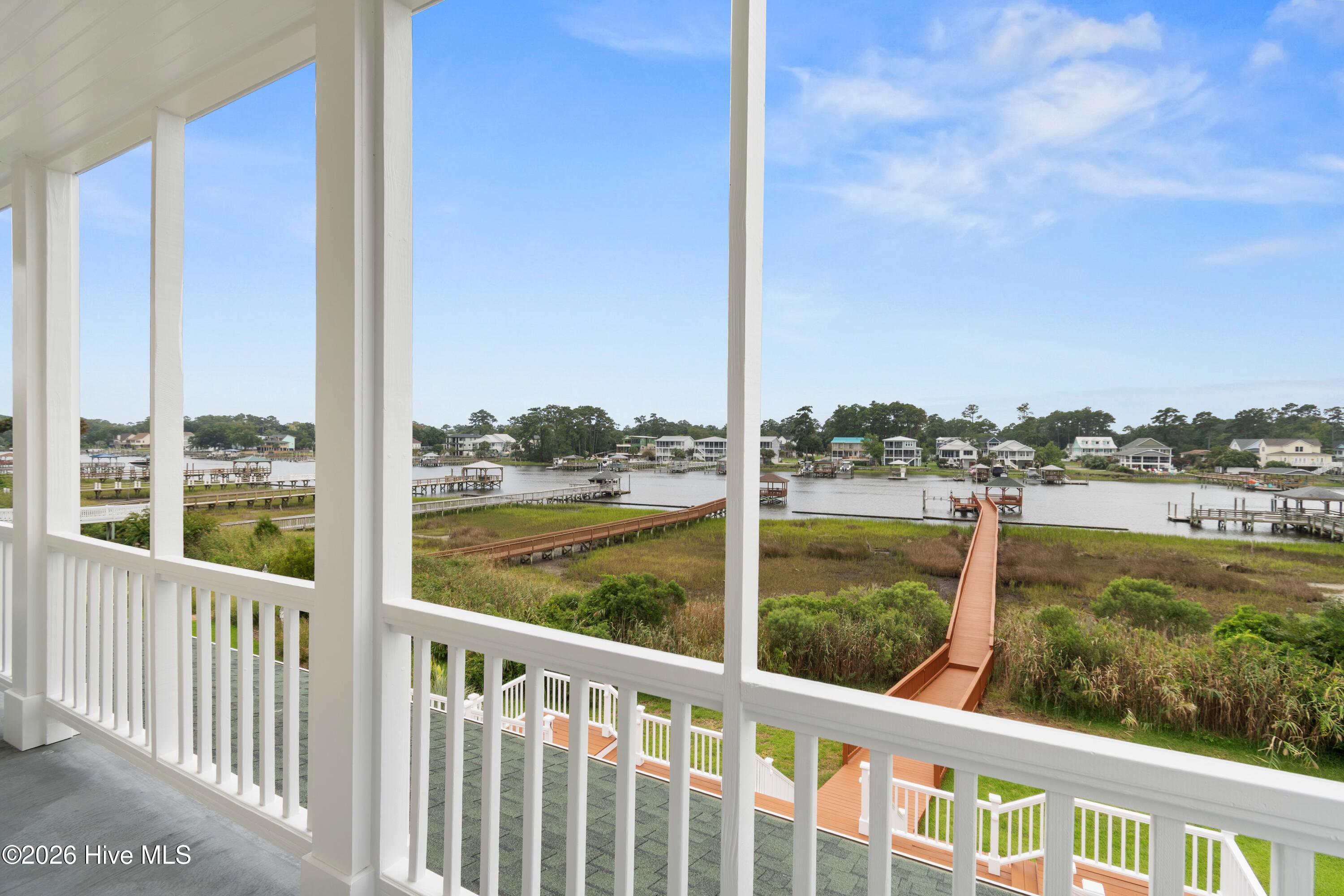 2680 Mariners Way Se Property Photo 30