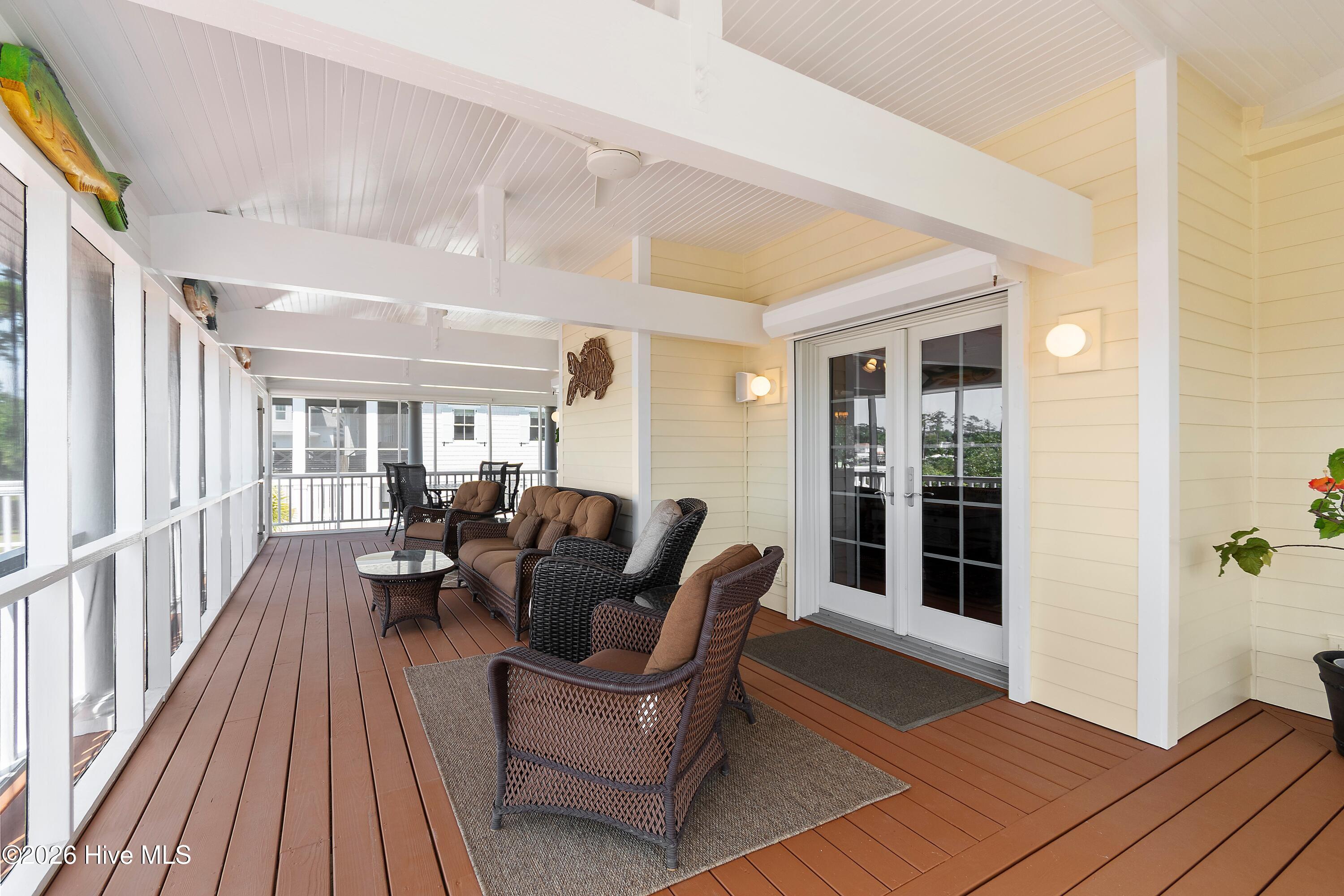 2680 Mariners Way Se Property Photo 31