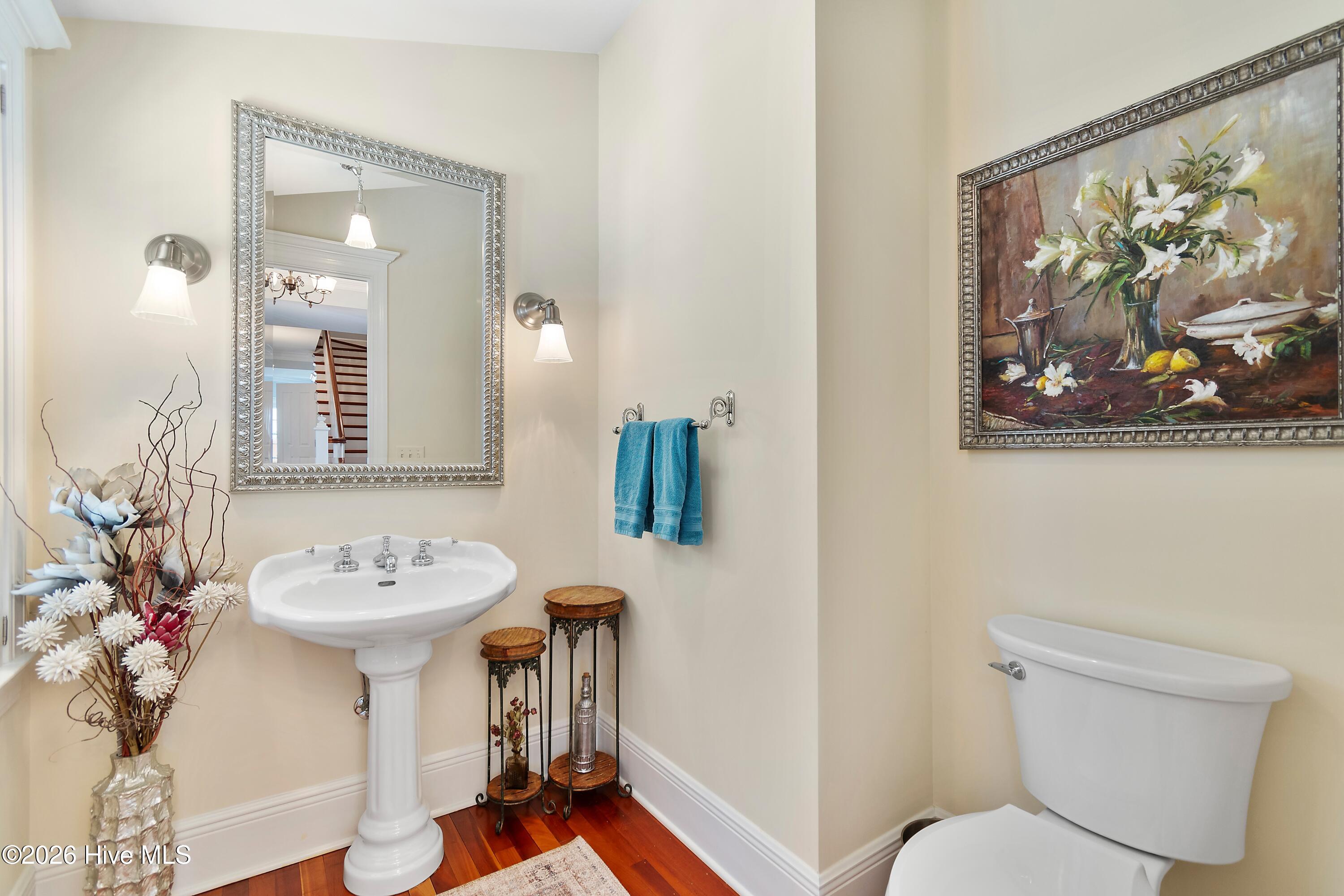 2680 Mariners Way Se Property Photo 40