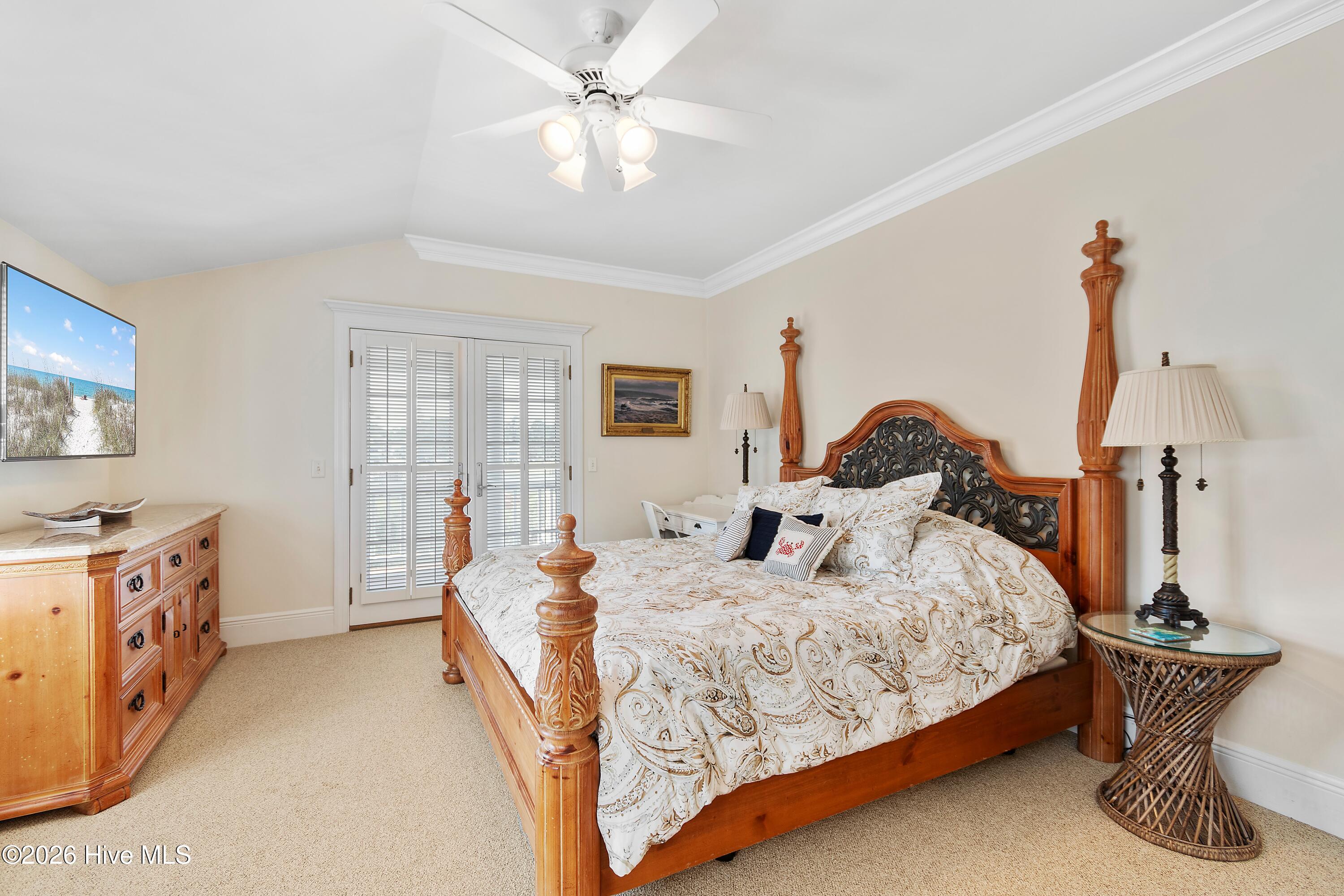 2680 Mariners Way Se Property Photo 41