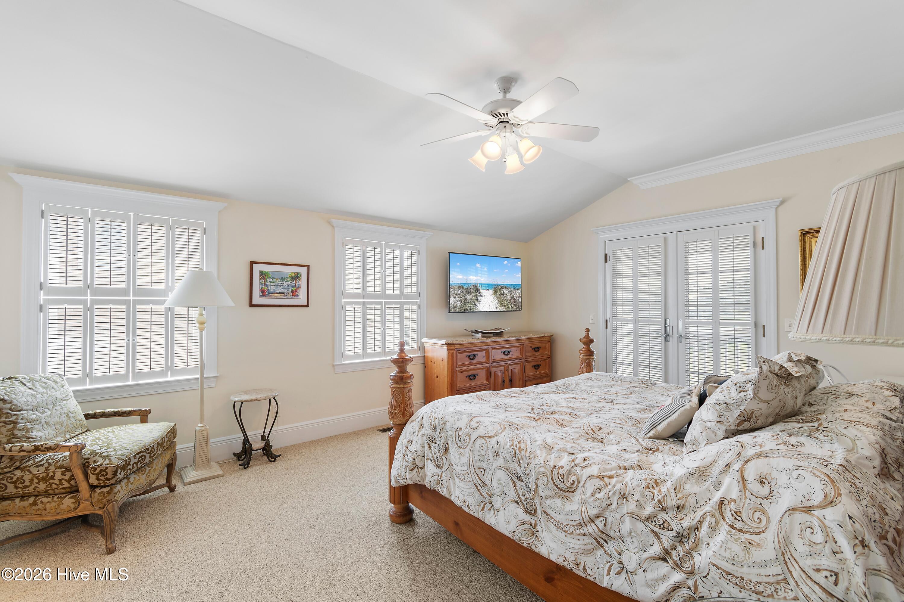 2680 Mariners Way Se Property Photo 42